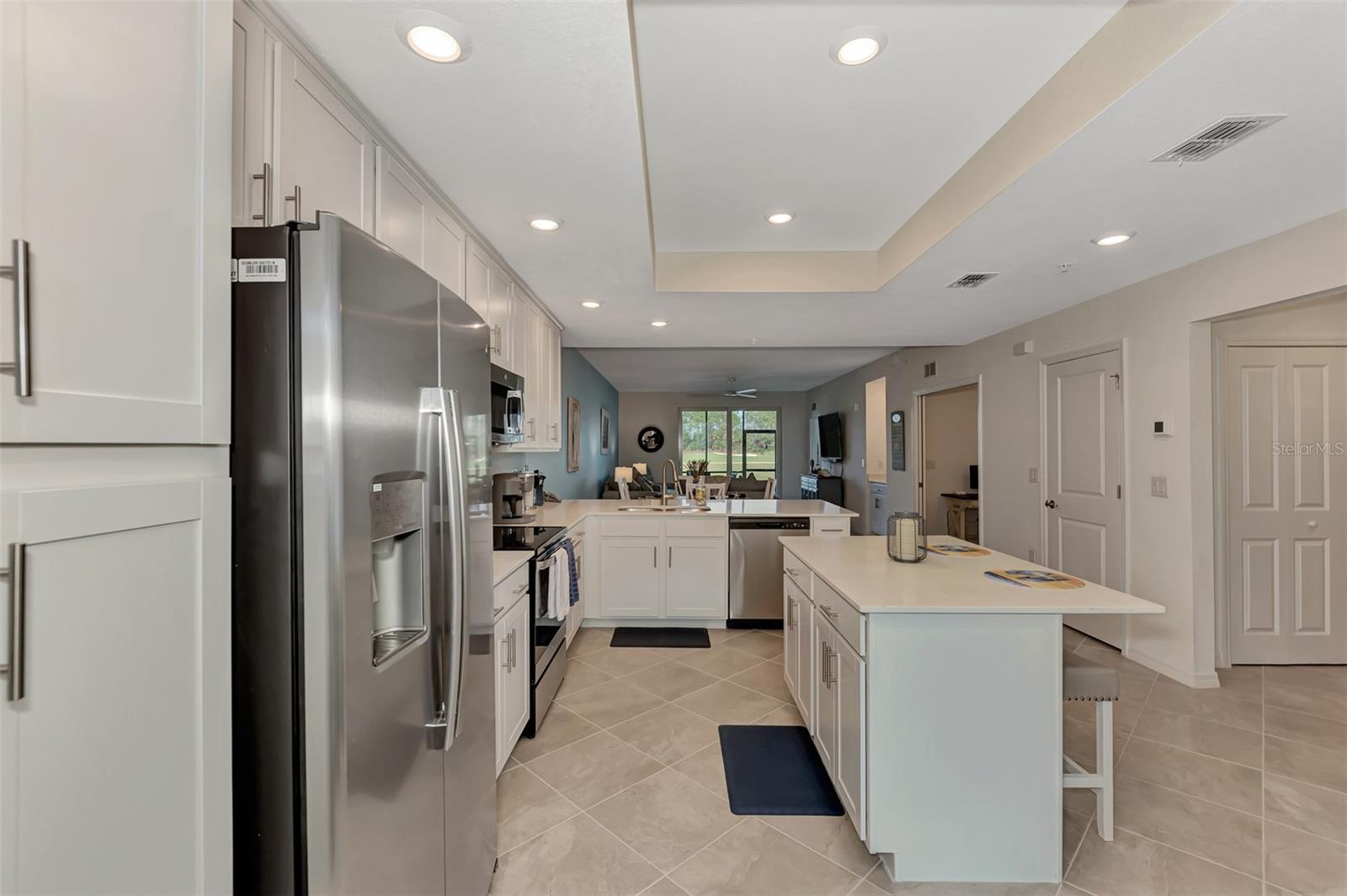 12440 WELLEN GOLF ST #107 — photo 9
