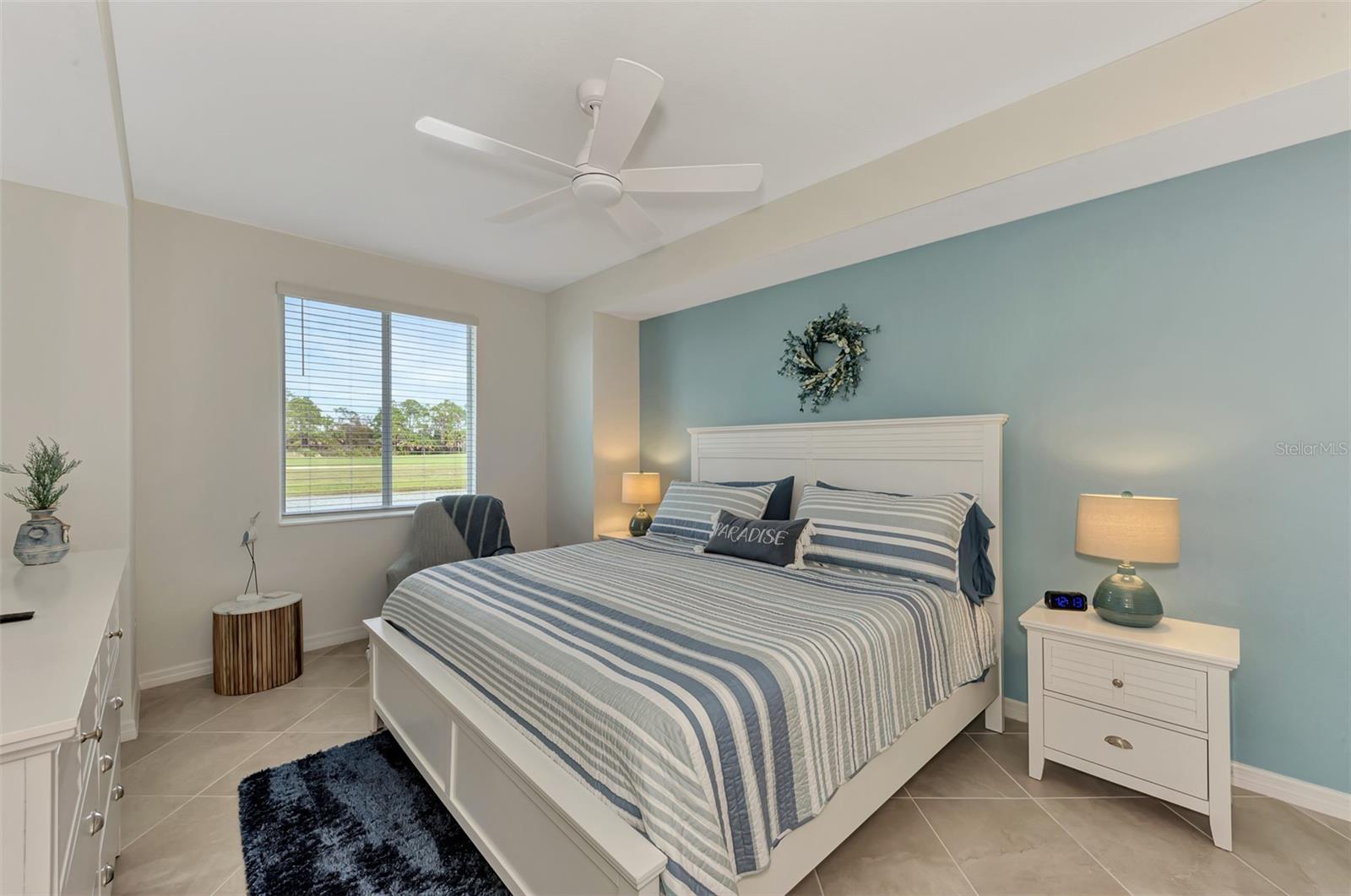 12440 WELLEN GOLF ST #107 — photo 10