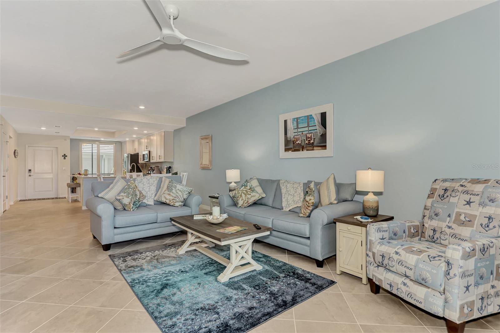 12440 WELLEN GOLF ST #107 — photo 5