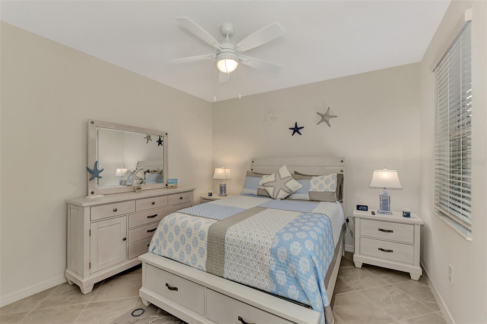 12440 WELLEN GOLF ST #107 — photo 12