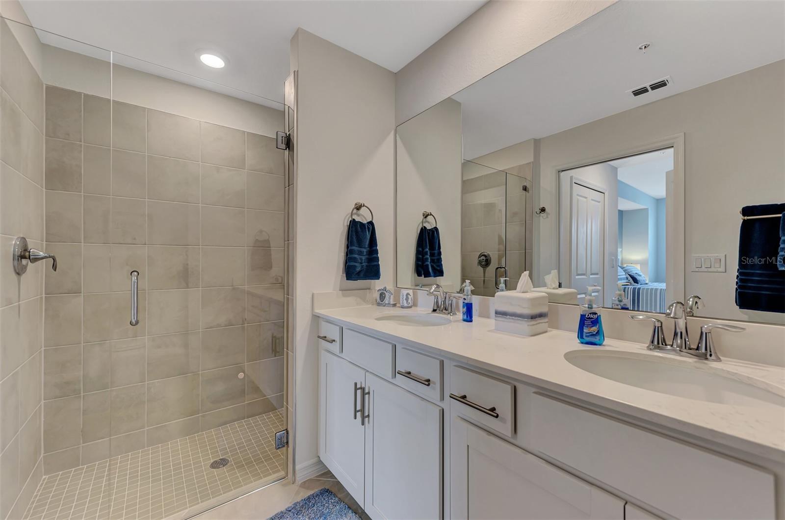 12440 WELLEN GOLF ST #107 — photo 11