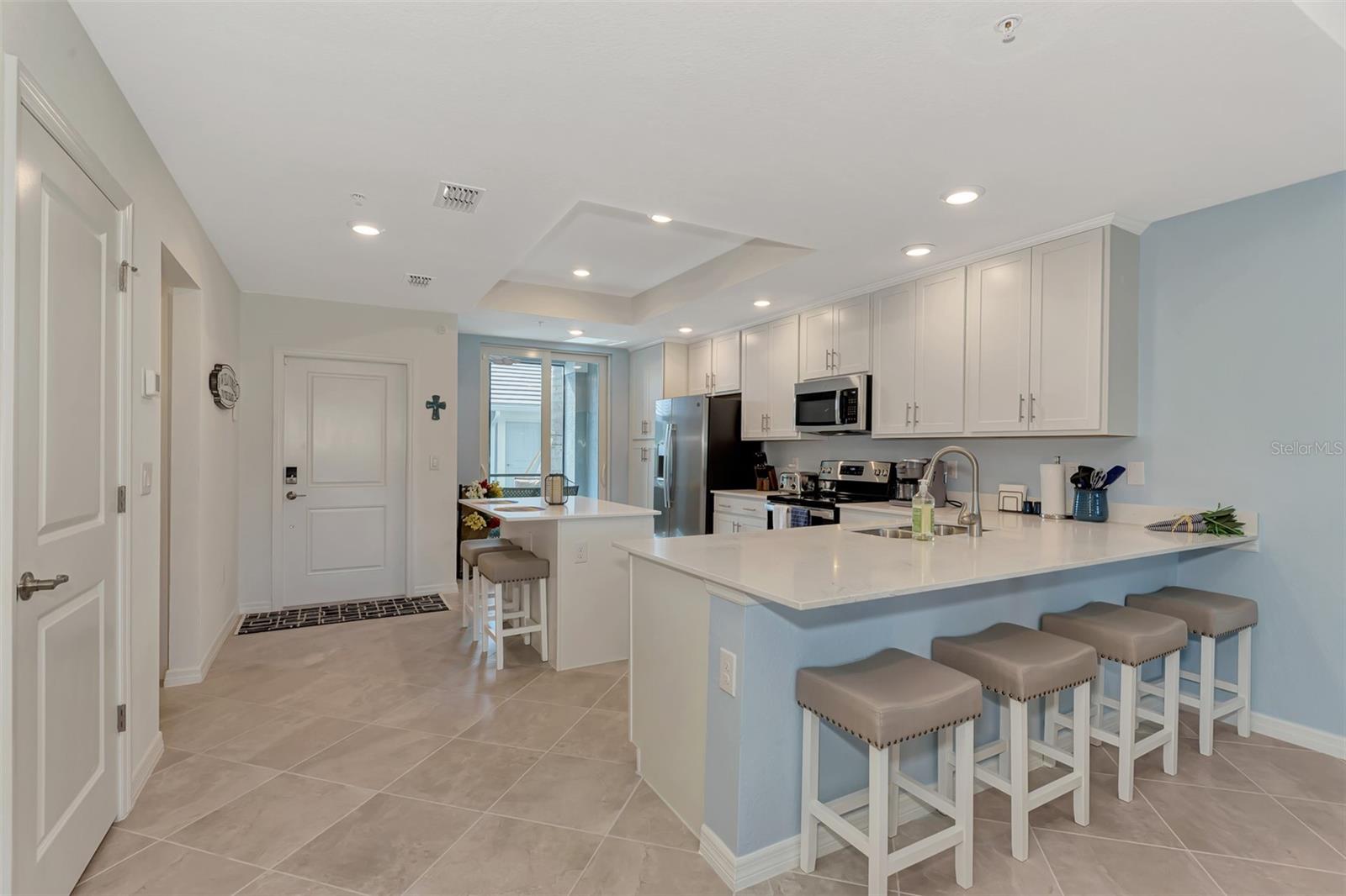 12440 WELLEN GOLF ST #107 — photo 4