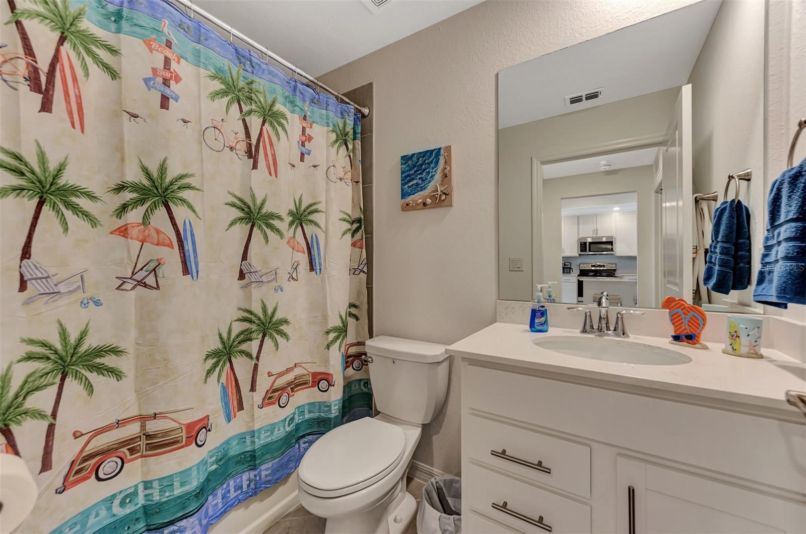 12440 WELLEN GOLF ST #107 — photo 13