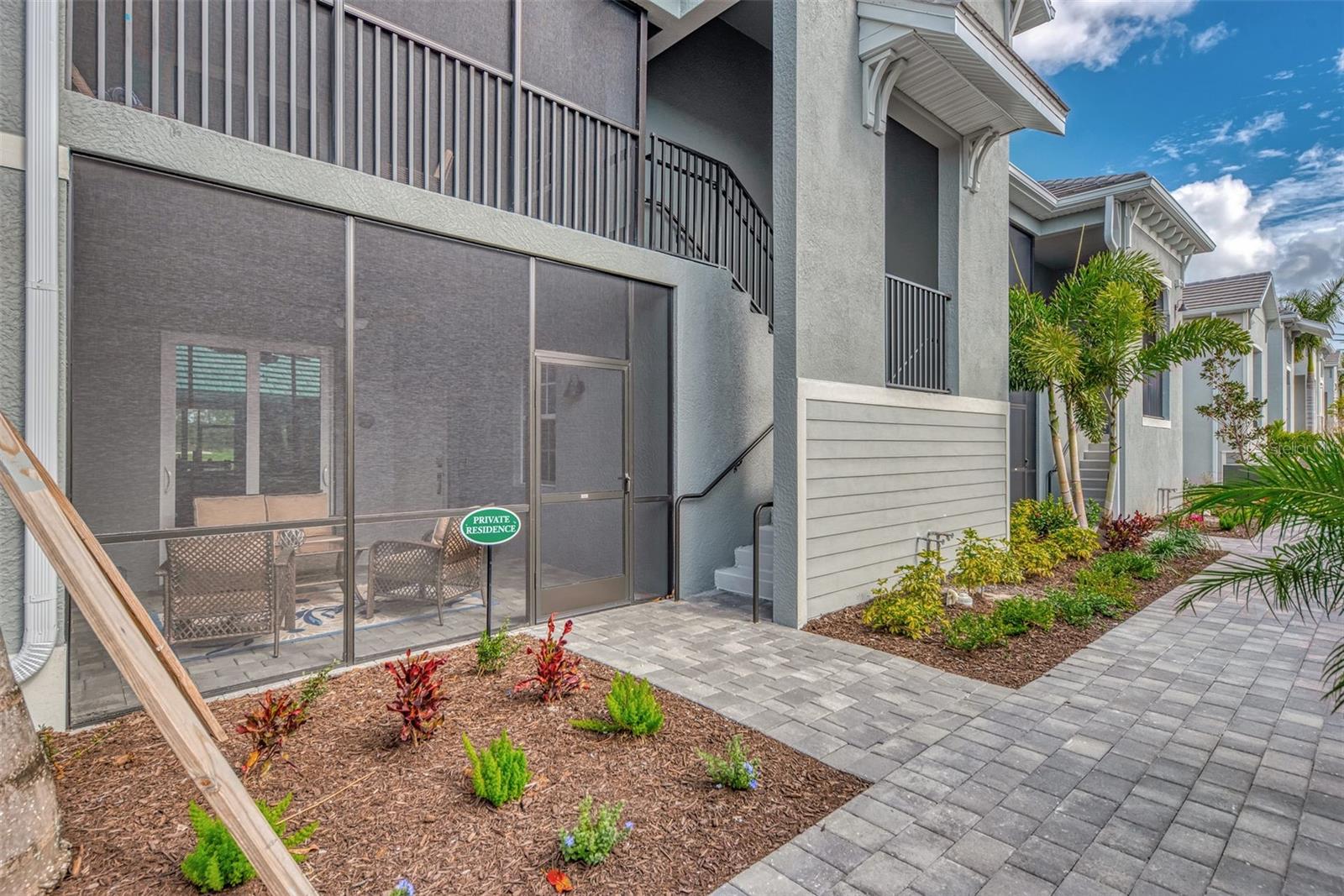 12440 WELLEN GOLF ST #107 — photo 2