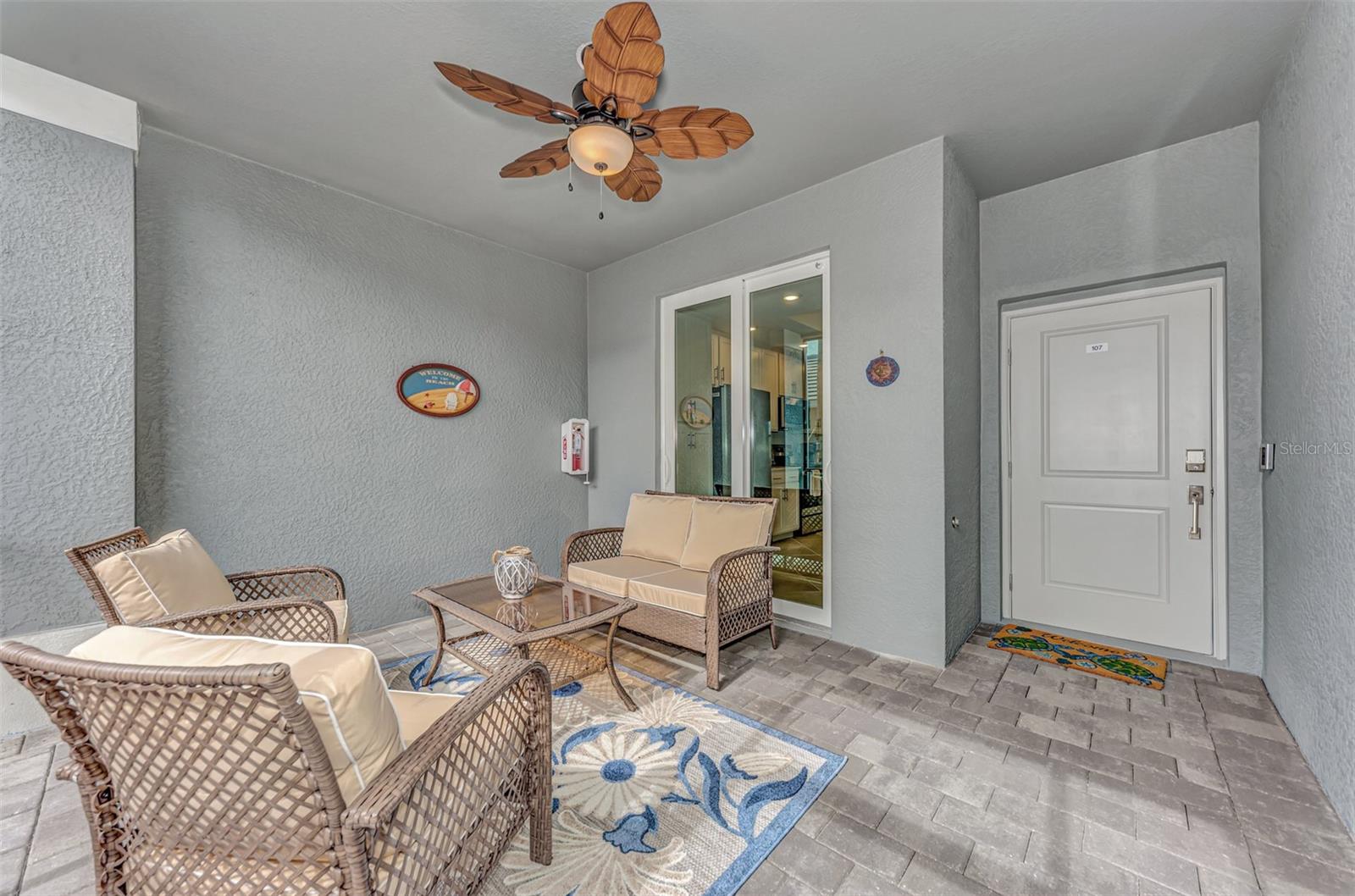 12440 WELLEN GOLF ST #107 — photo 3