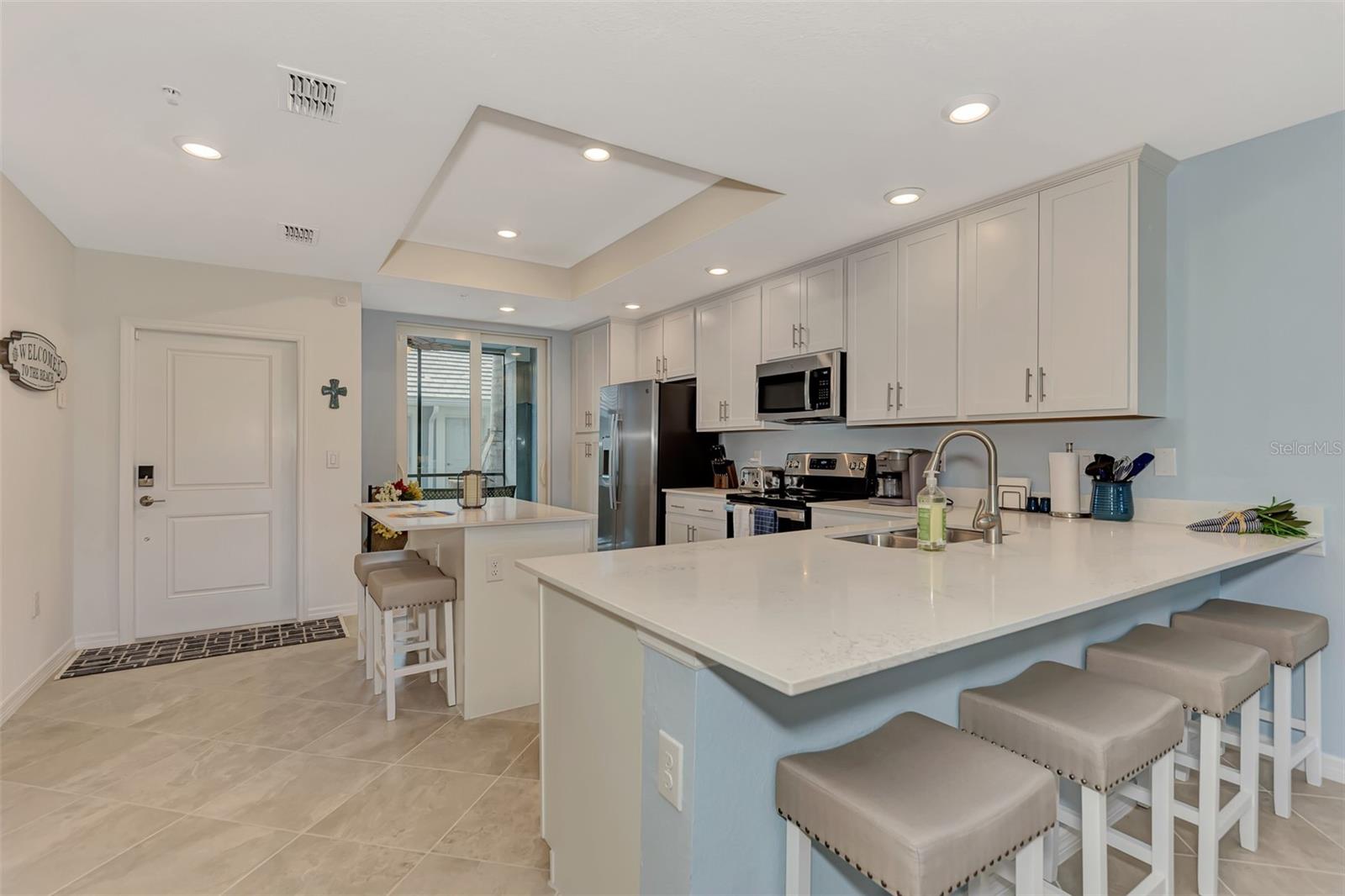 12440 WELLEN GOLF ST #107 — photo 7