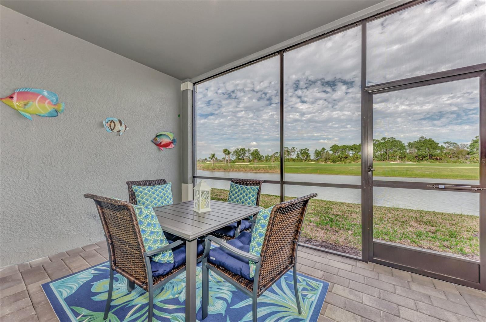 12440 WELLEN GOLF ST #107 — photo 17