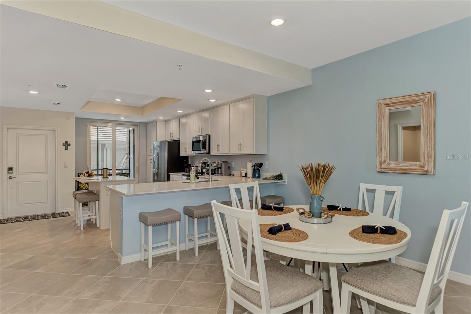 12440 WELLEN GOLF ST #107 — photo 6