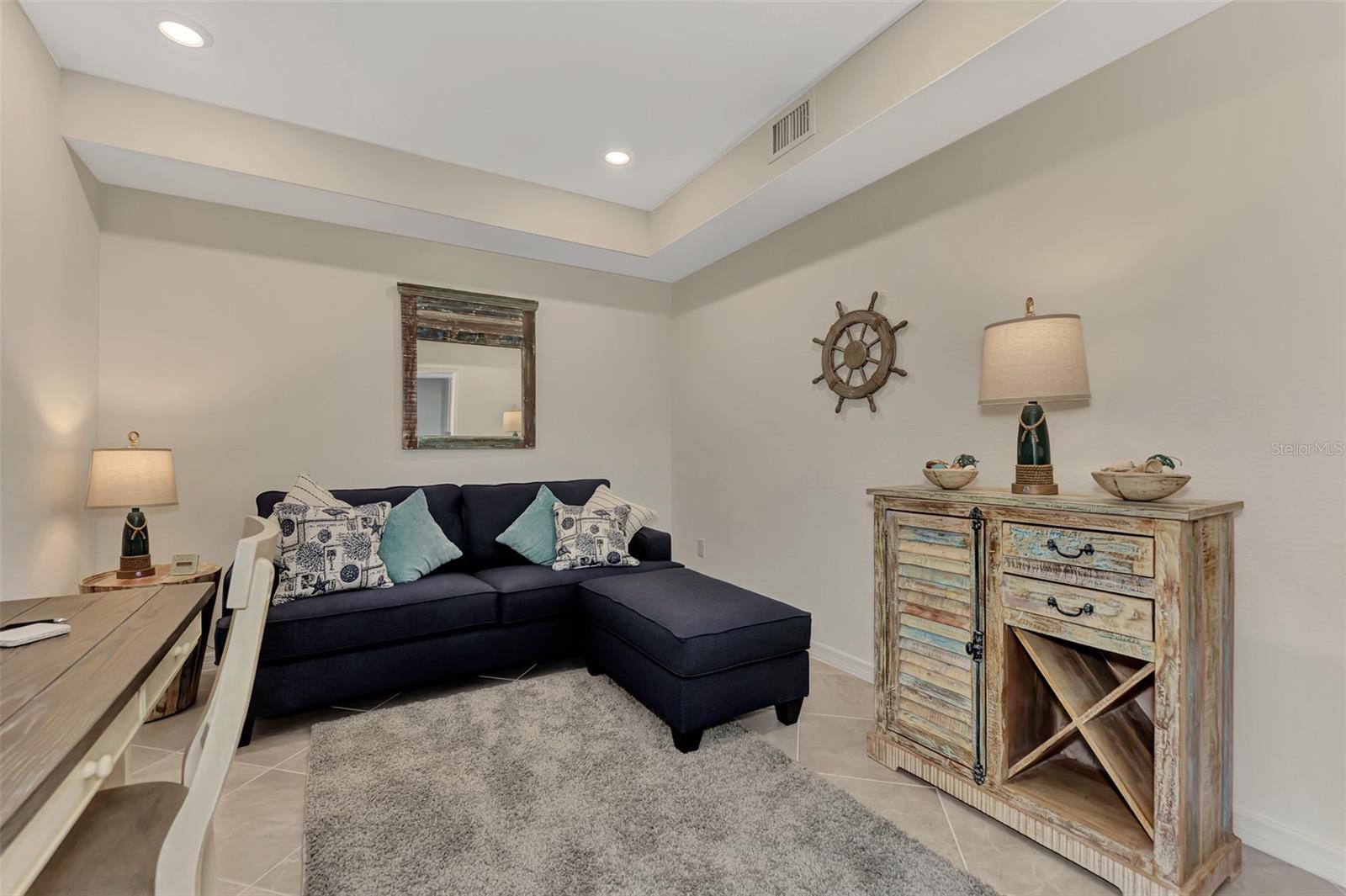 12440 WELLEN GOLF ST #107 — photo 14