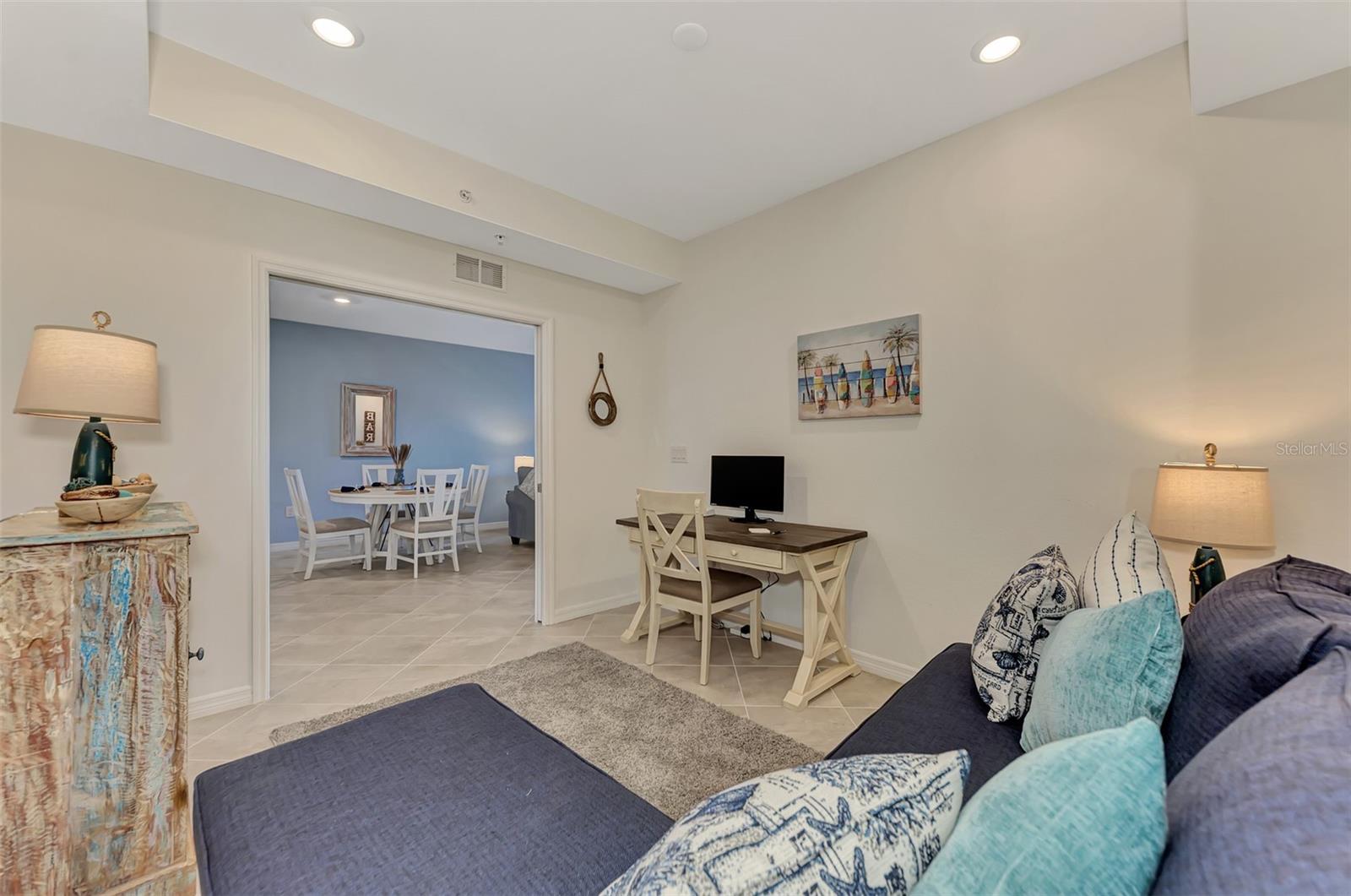 12440 WELLEN GOLF ST #107 — photo 15