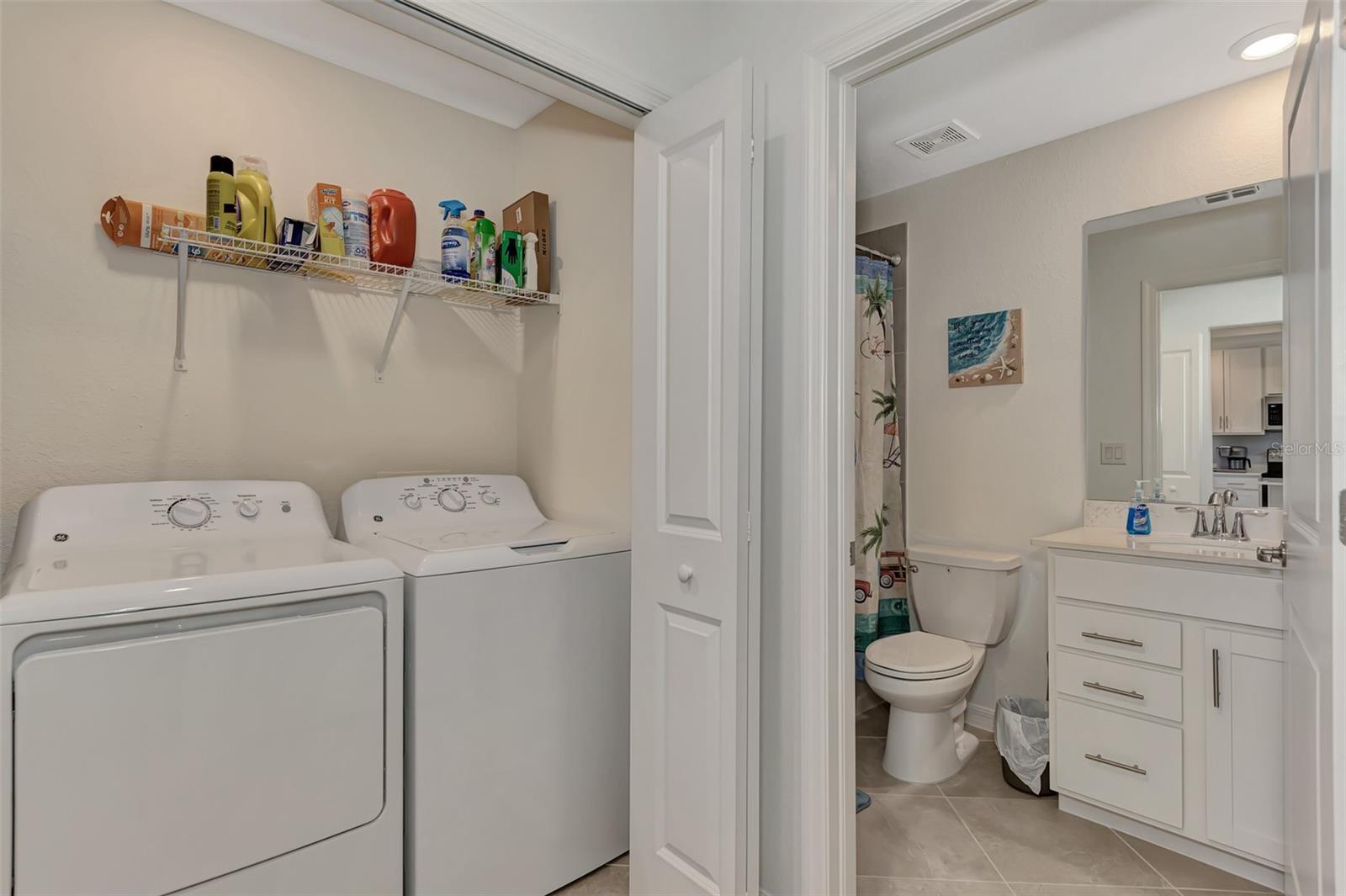 12440 WELLEN GOLF ST #107 — photo 16
