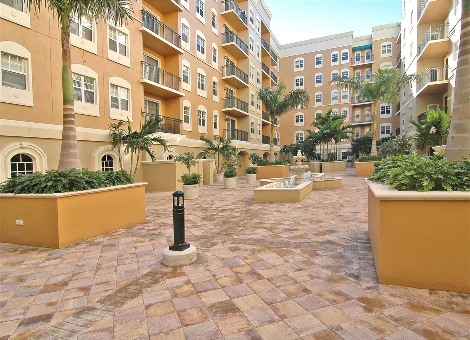 1064 N TAMIAMI TRL #1627 — photo 30
