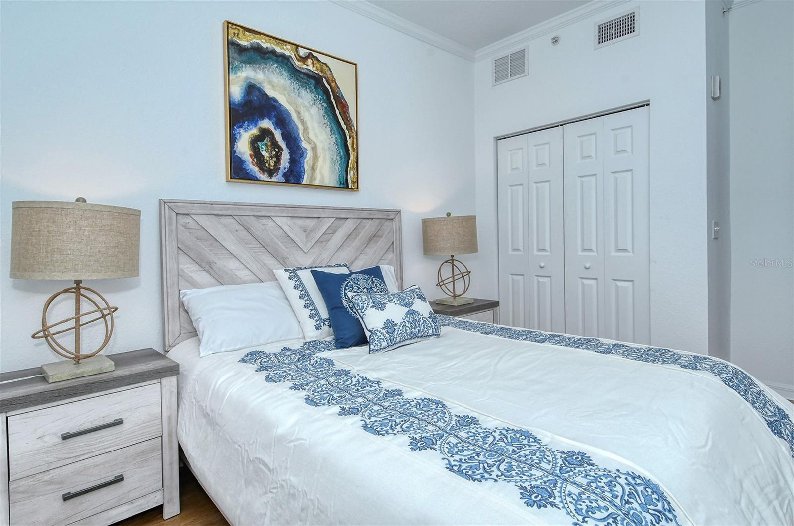 1064 N TAMIAMI TRL #1627 — photo 26