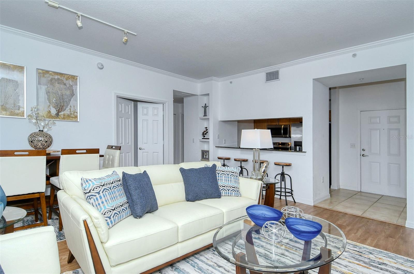 1064 N TAMIAMI TRL #1627 — photo 7