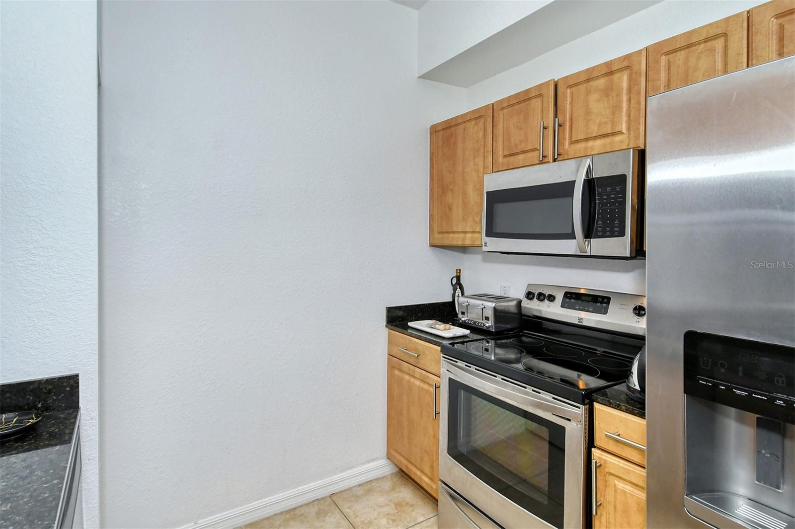 1064 N TAMIAMI TRL #1627 — photo 14