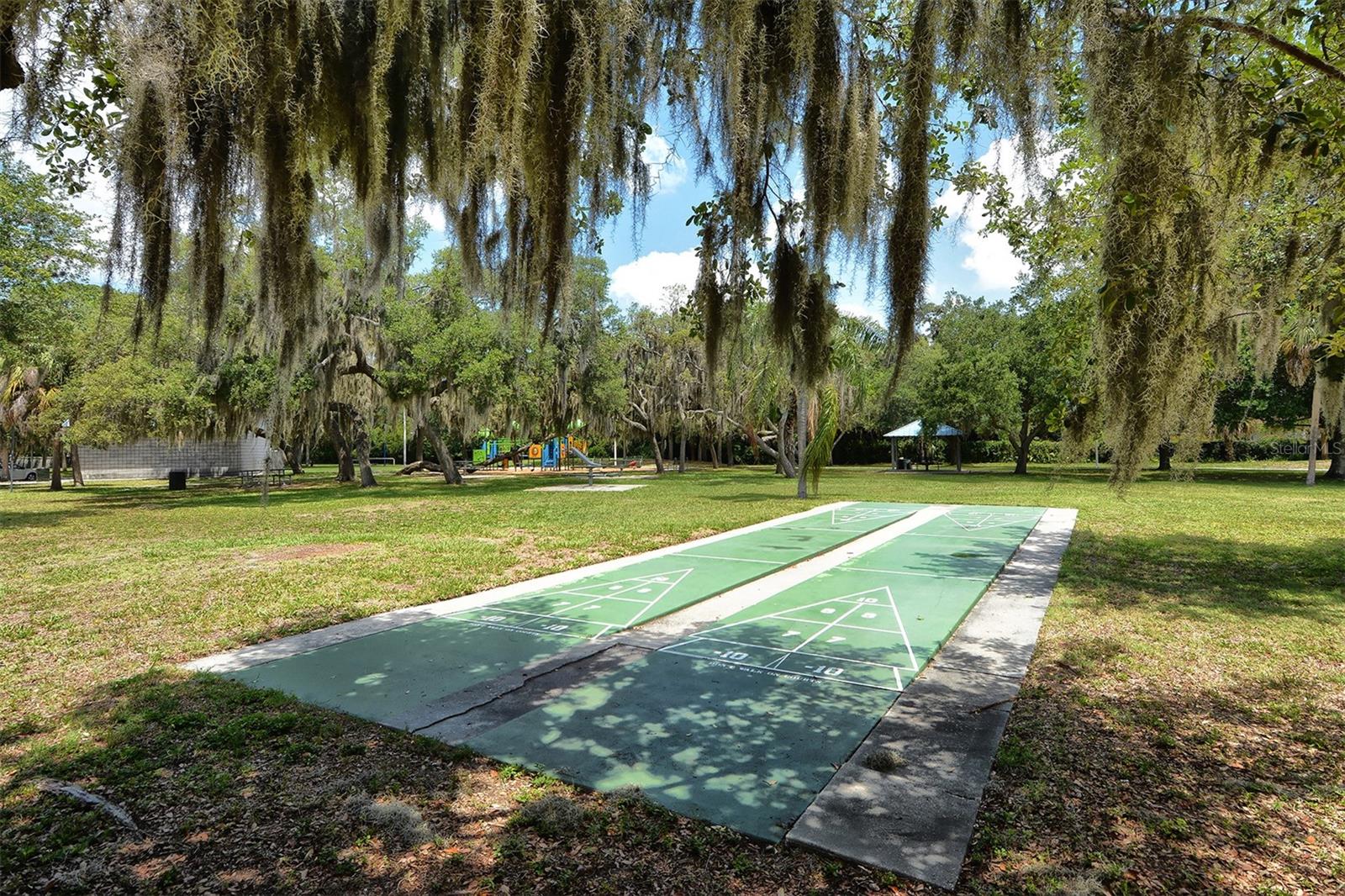 1064 N TAMIAMI TRL #1627 — photo 58