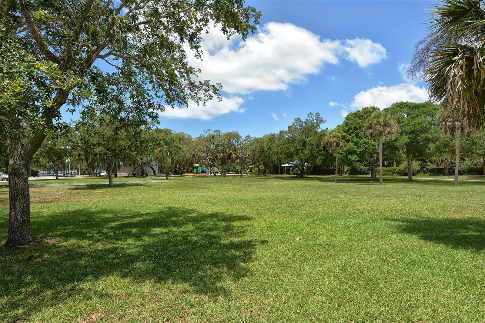 1064 N TAMIAMI TRL #1627 — photo 57