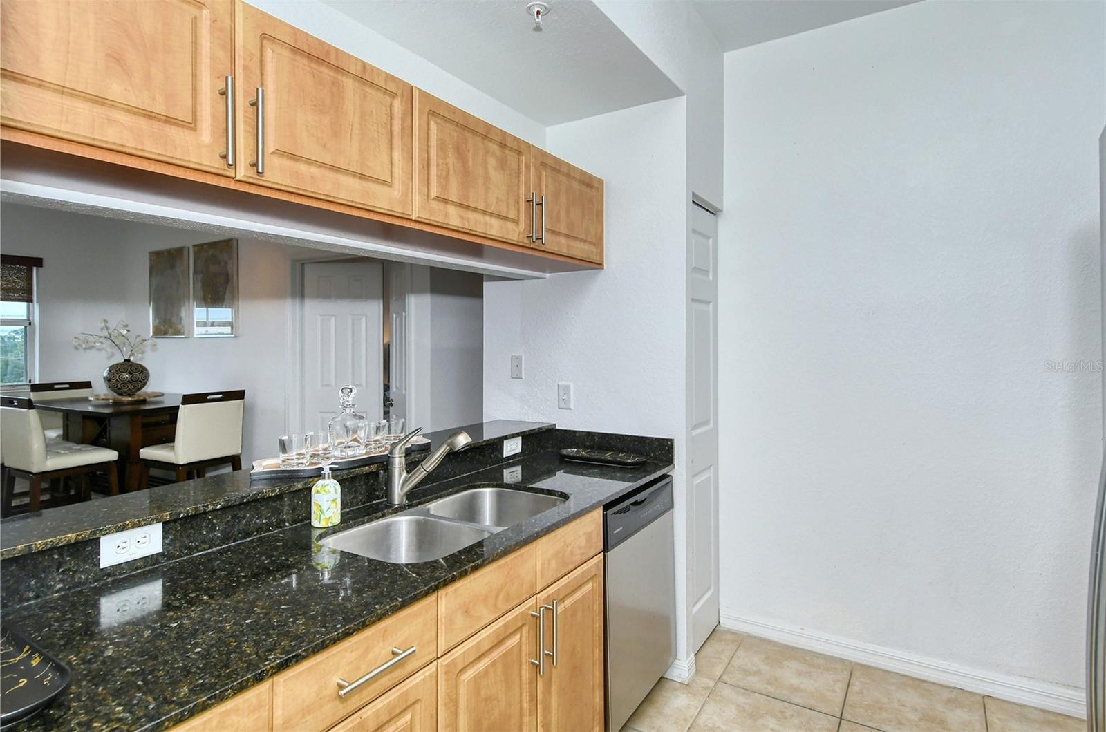 1064 N TAMIAMI TRL #1627 — photo 13