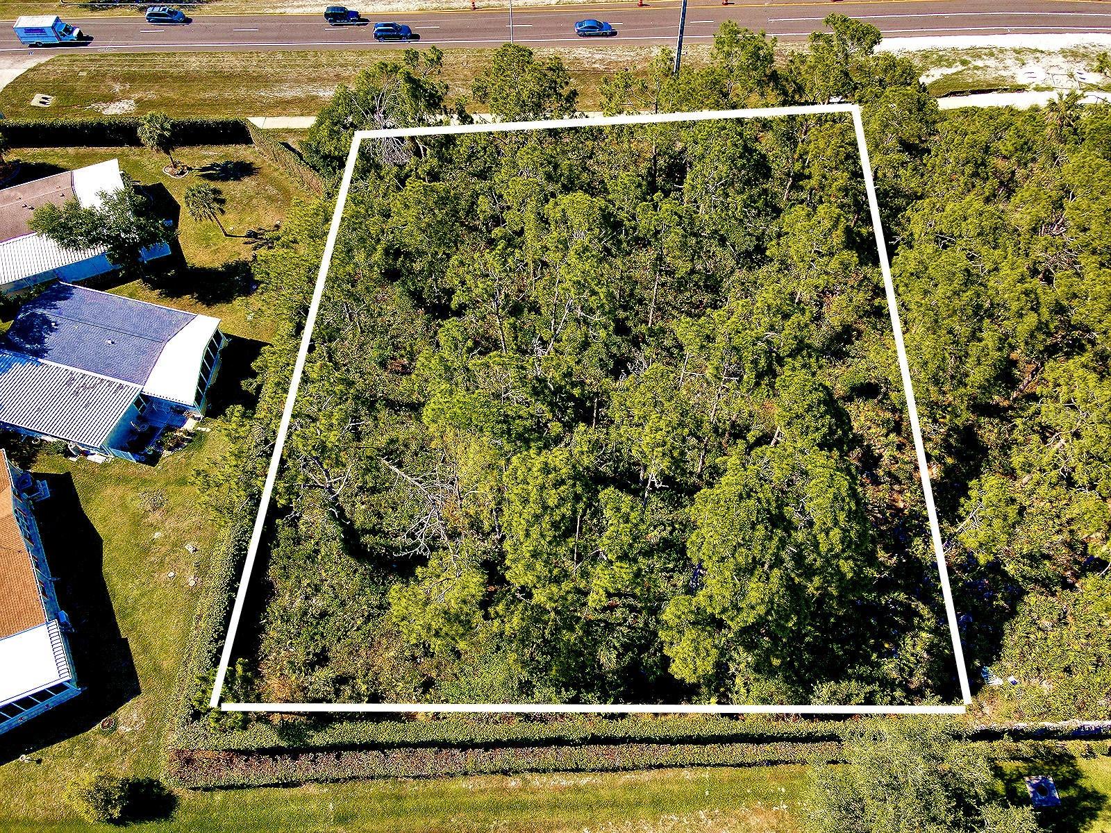 Lots 1-4 TAMIAMI TRL — photo 3