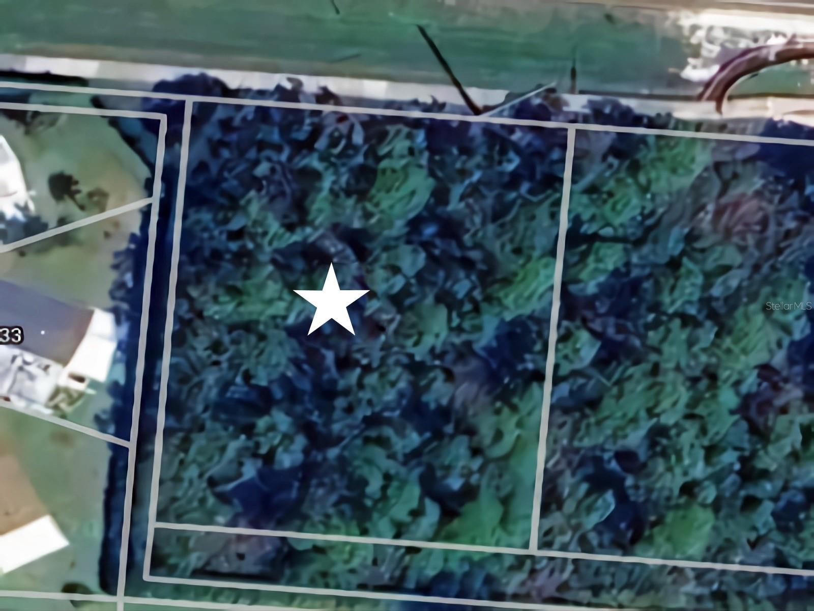 Lots 1-4 TAMIAMI TRL — photo 4
