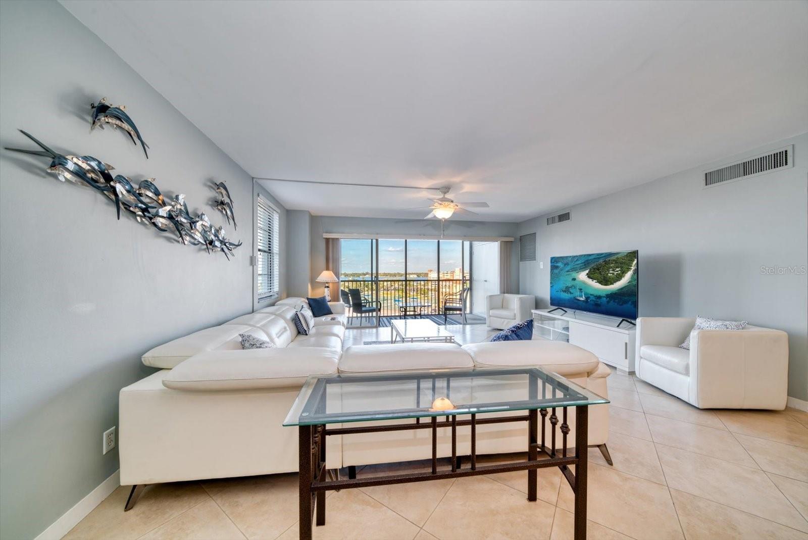 10355 PARADISE BLVD #612 — photo 9