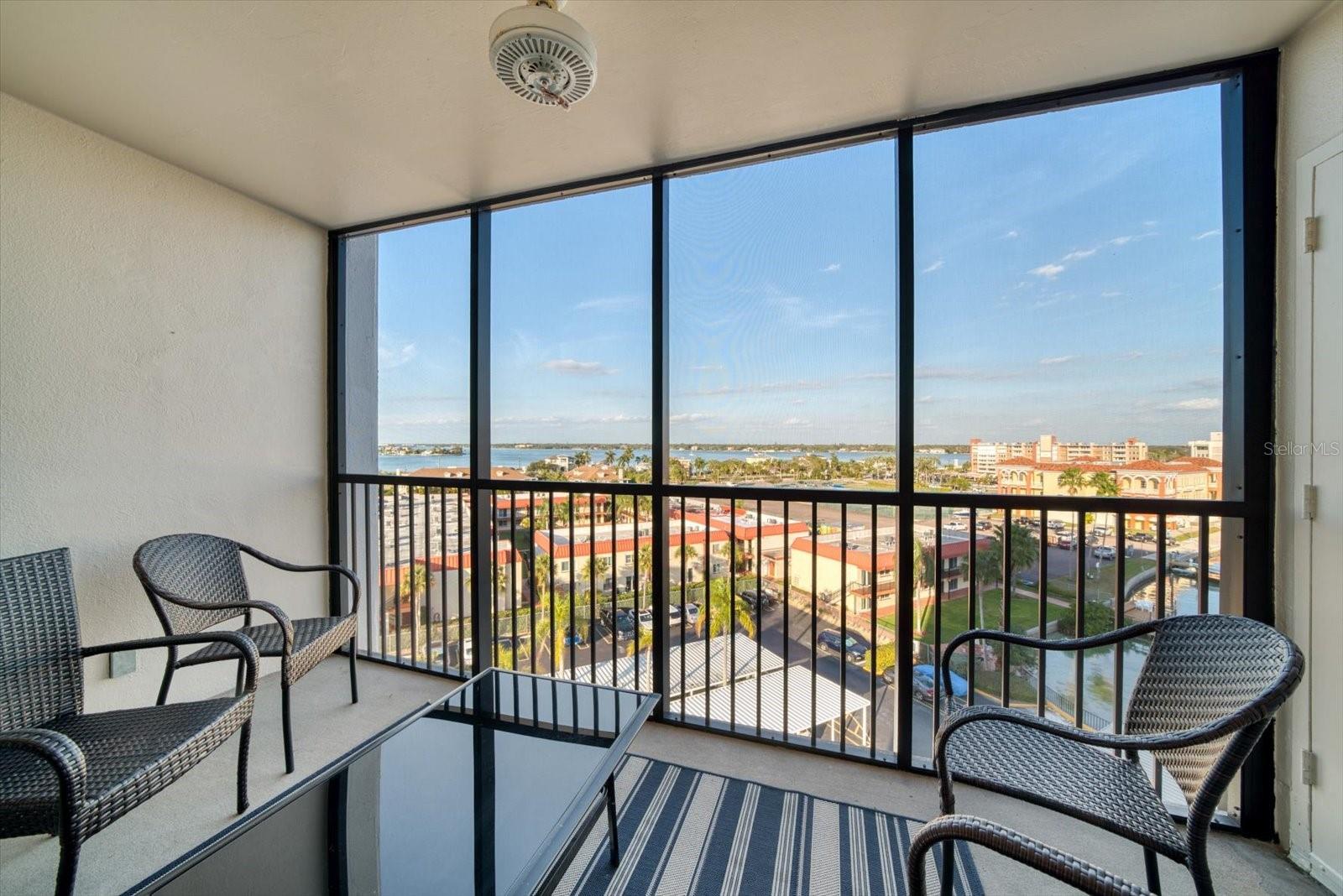 10355 PARADISE BLVD #612 — photo 7