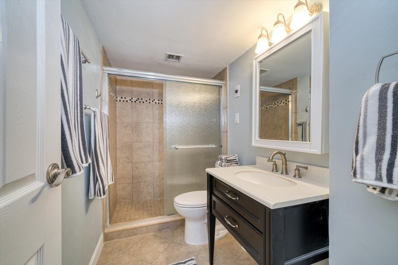 10355 PARADISE BLVD #612 — photo 18