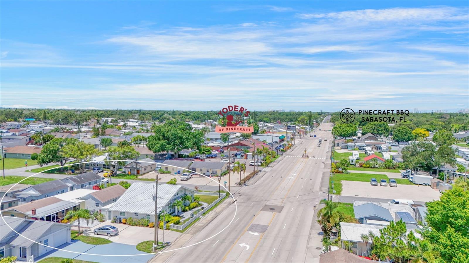 3502 BAHIA VISTA ST — photo 44