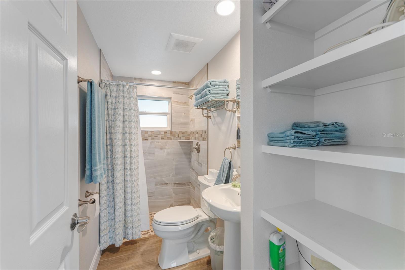 3502 BAHIA VISTA ST — photo 59