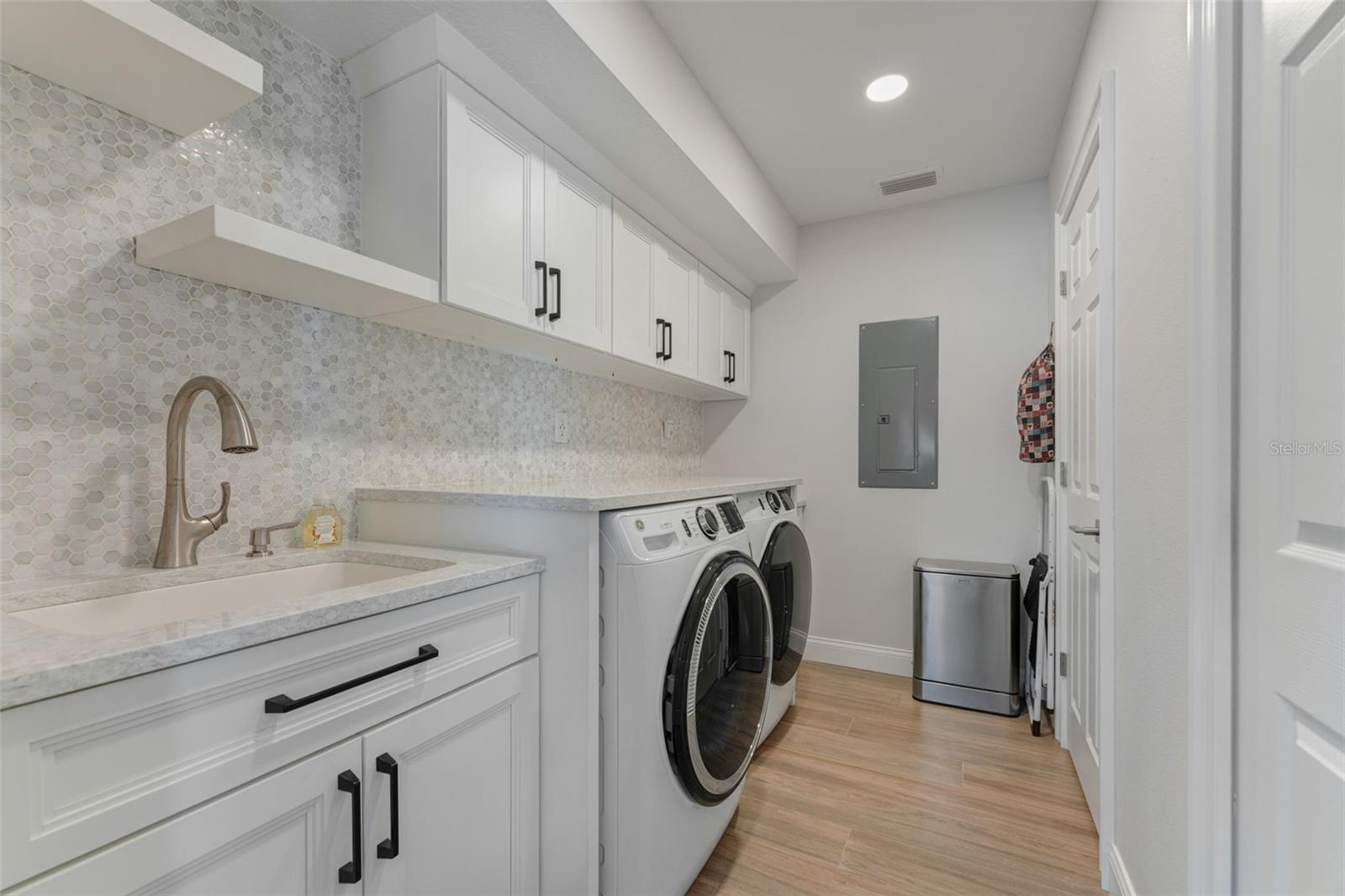 3502 BAHIA VISTA ST — photo 32