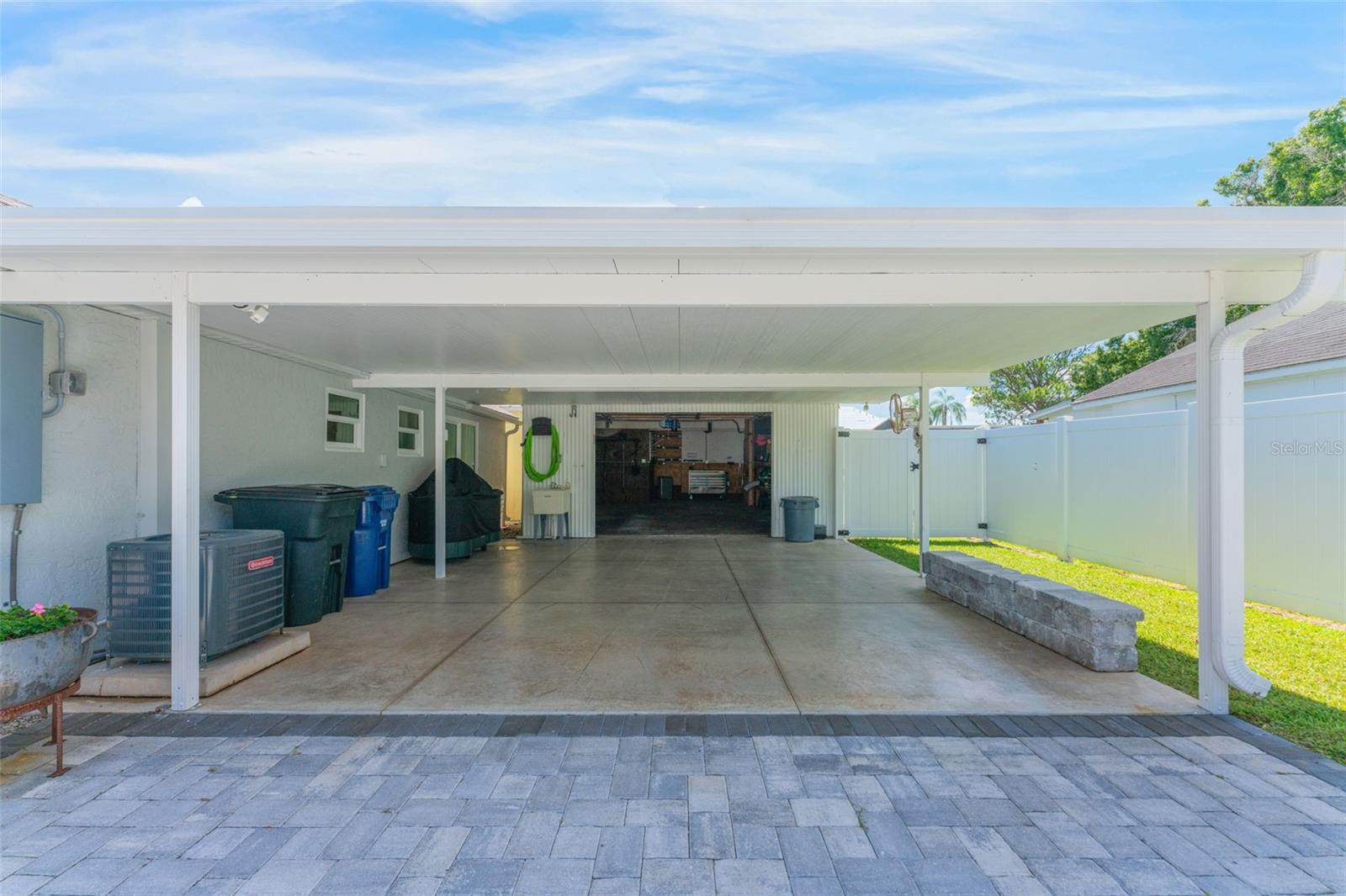 3502 BAHIA VISTA ST — photo 60