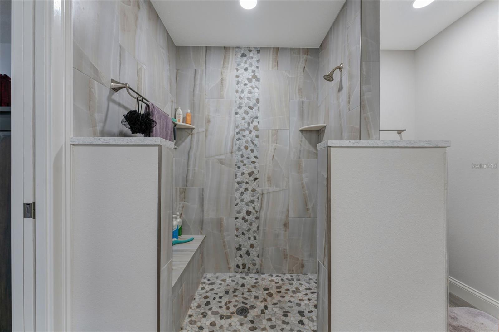 3502 BAHIA VISTA ST — photo 18