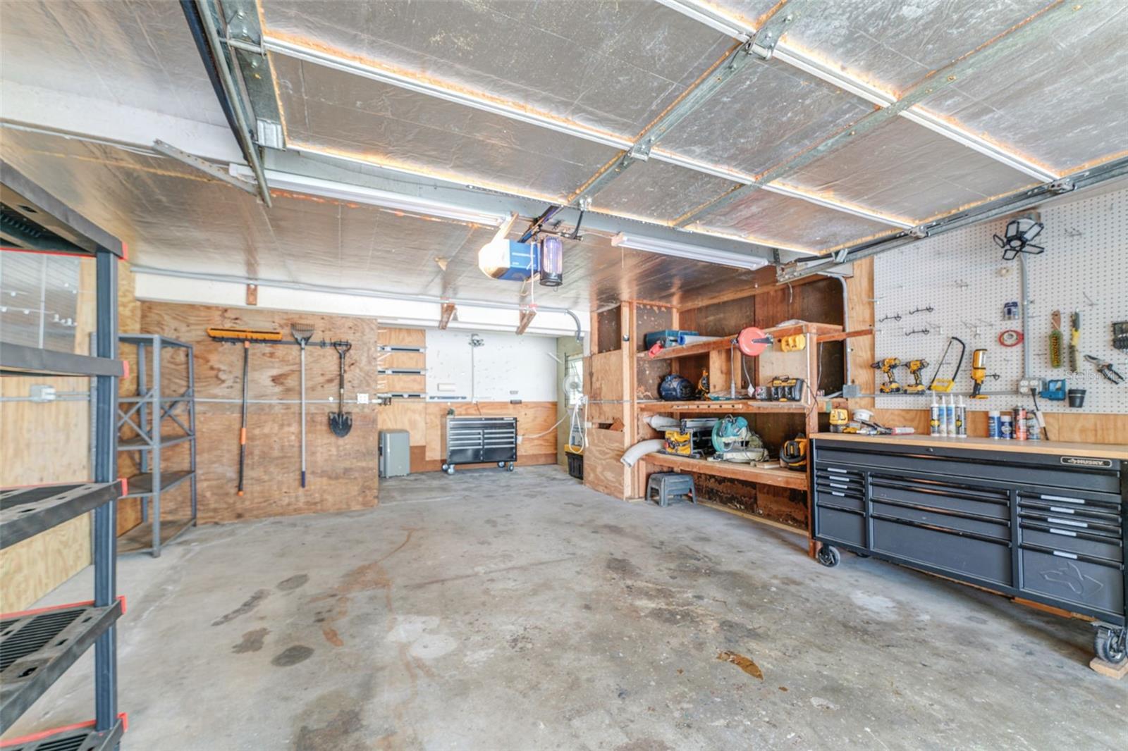 3502 BAHIA VISTA ST — photo 62
