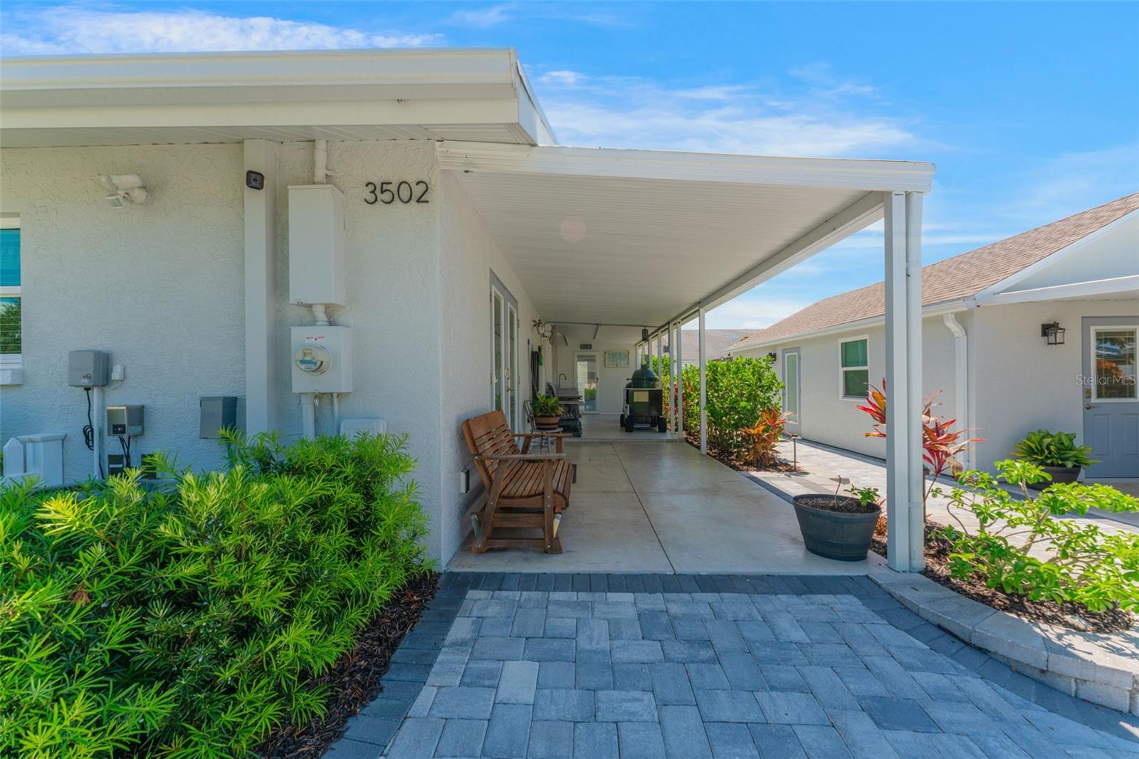 3502 BAHIA VISTA ST — photo 38