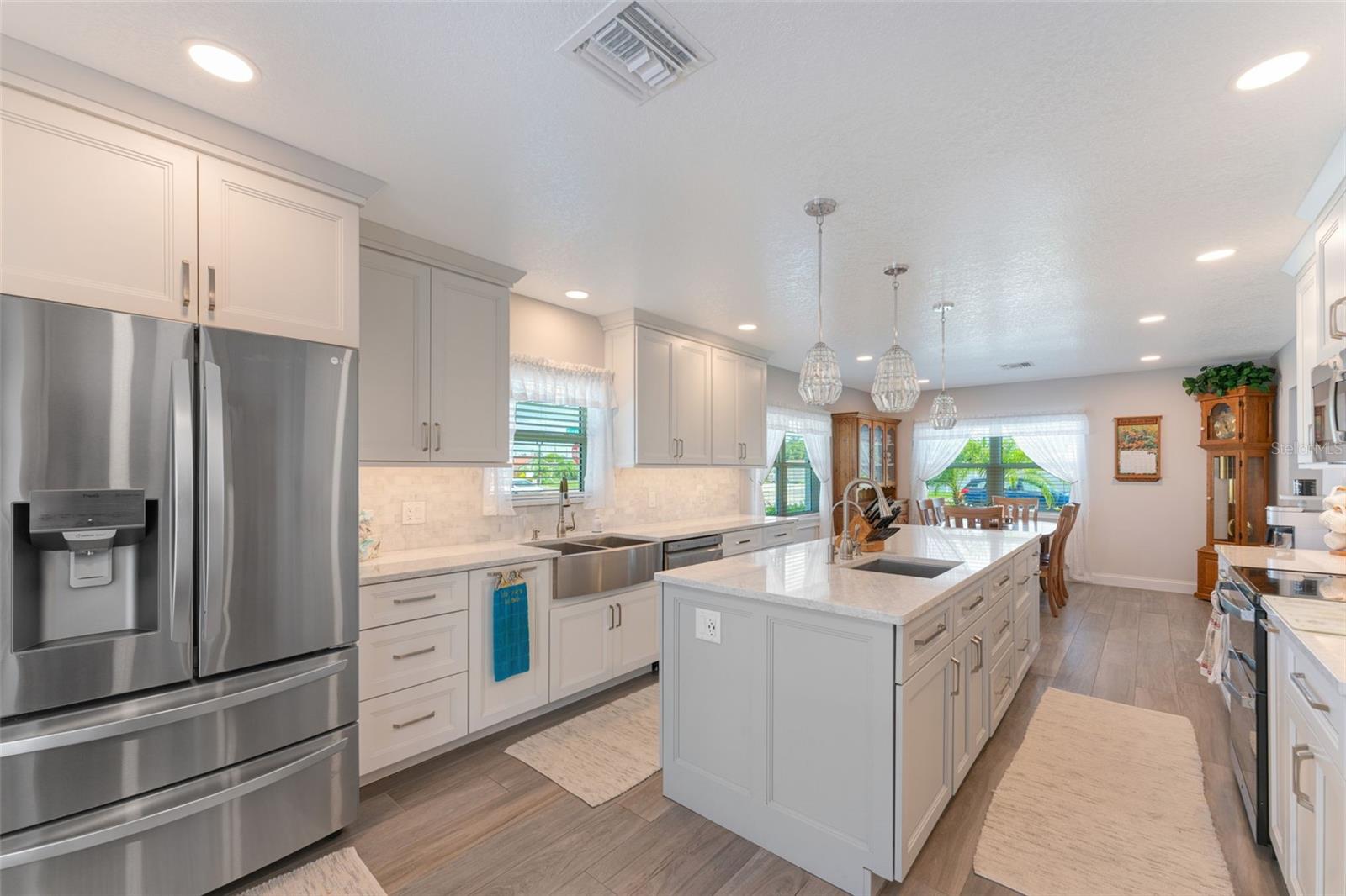 3502 BAHIA VISTA ST — photo 28