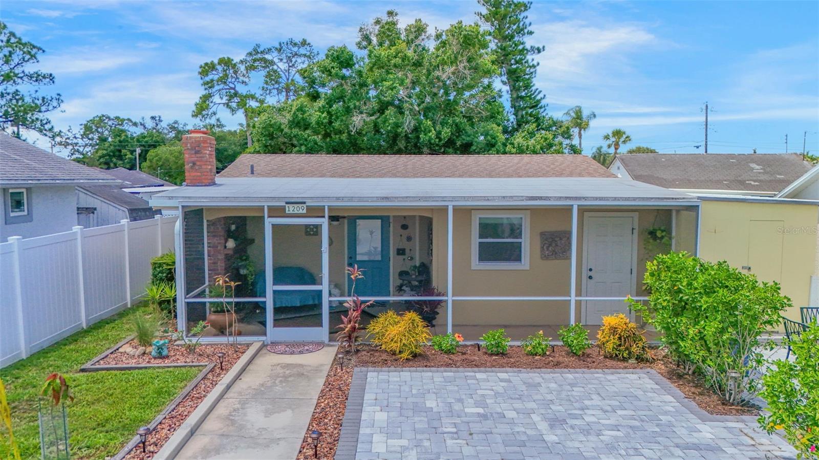 3502 BAHIA VISTA ST — photo 66