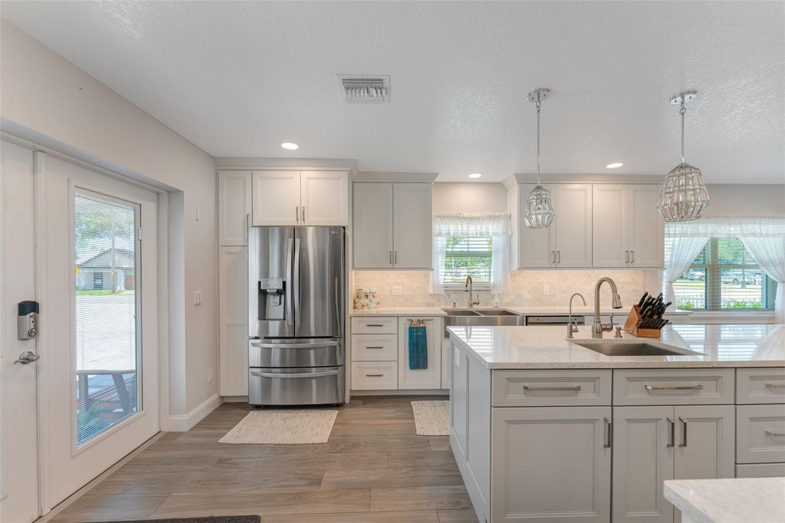 3502 BAHIA VISTA ST — photo 30