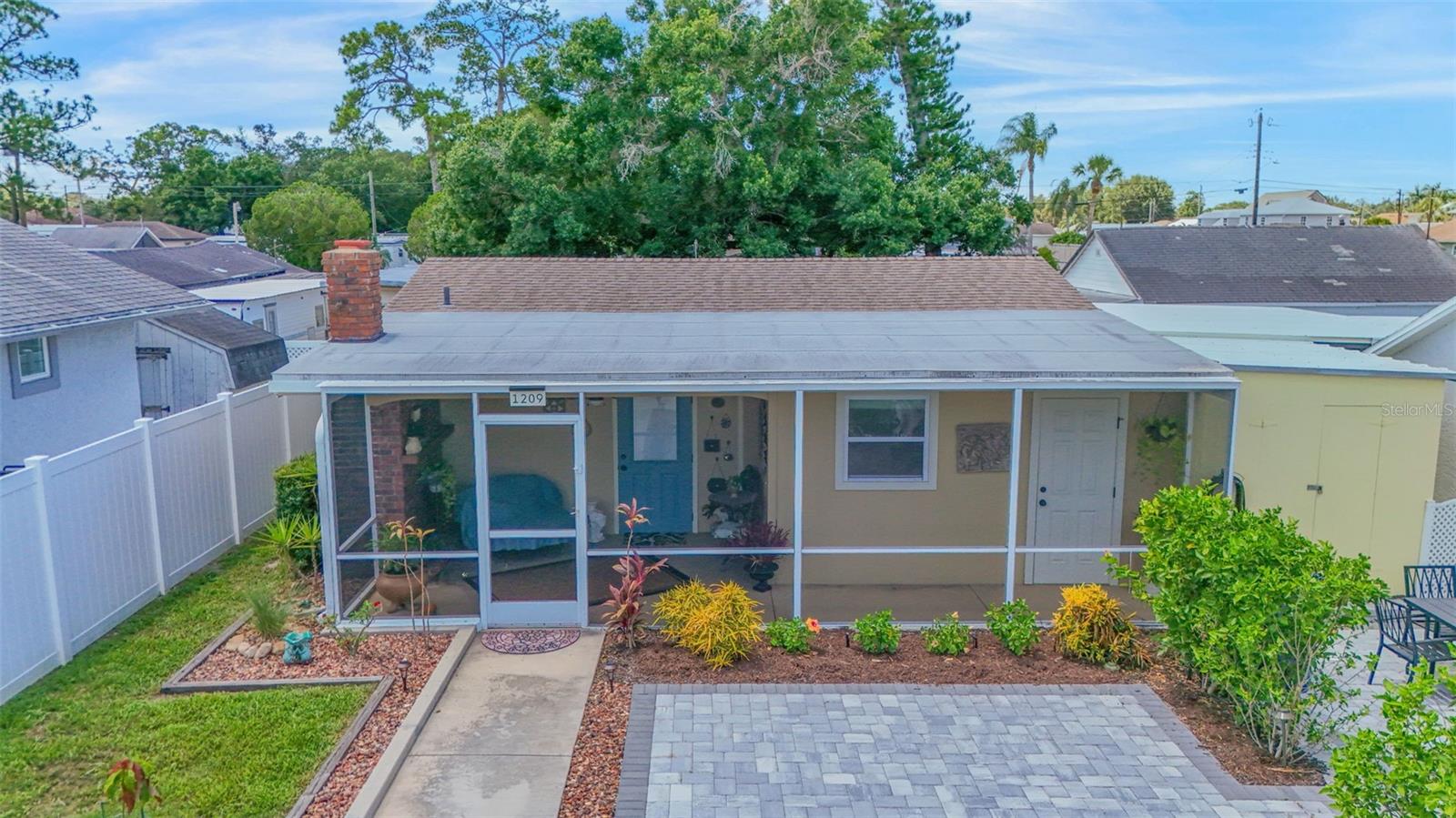 3502 BAHIA VISTA ST — photo 65