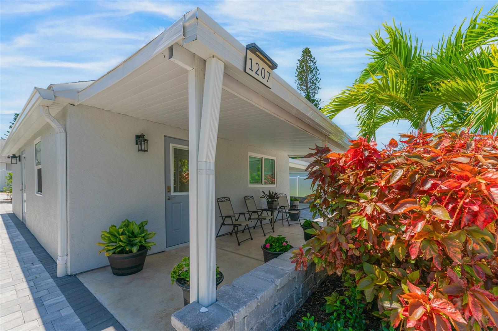 3502 BAHIA VISTA ST — photo 47