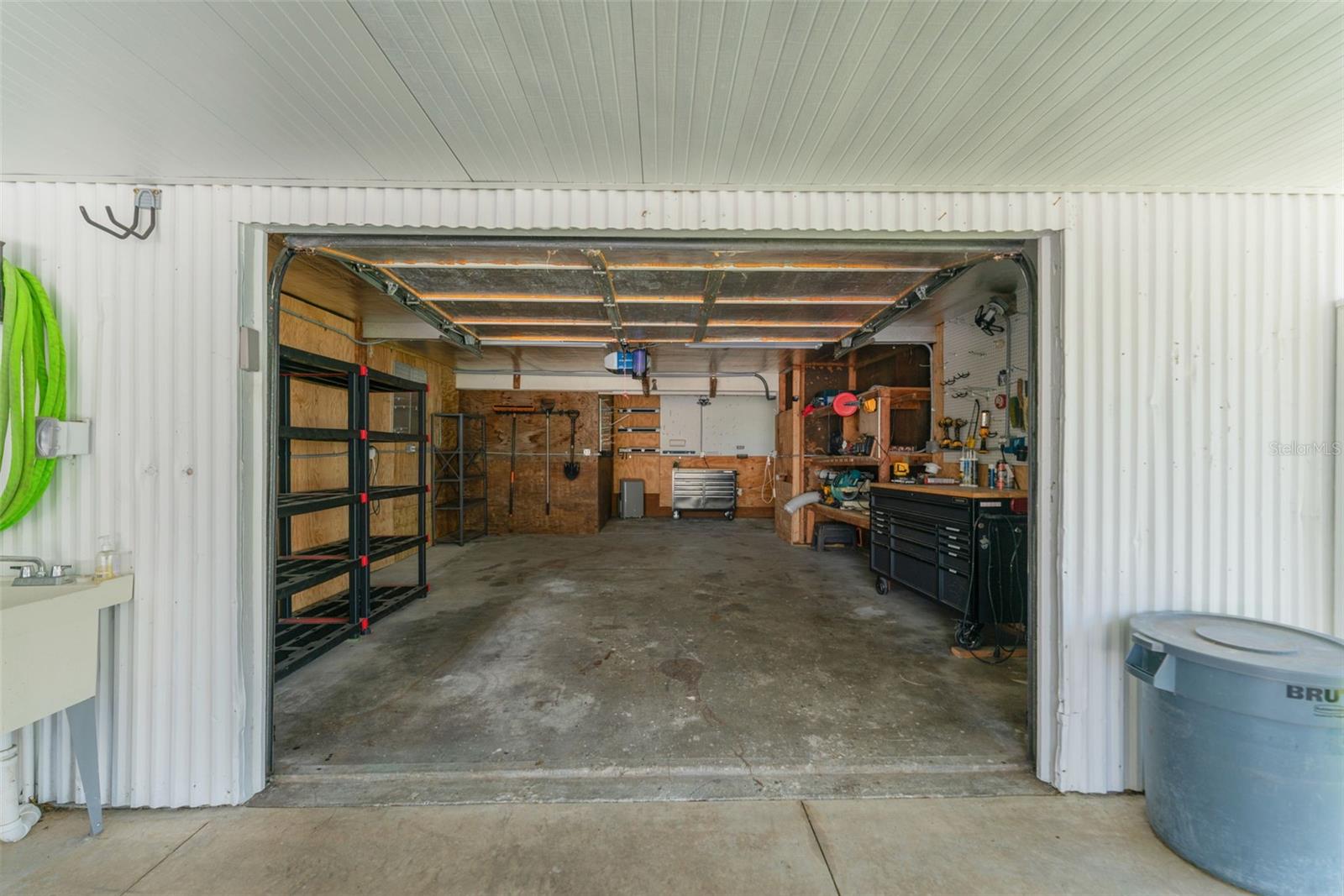 3502 BAHIA VISTA ST — photo 61