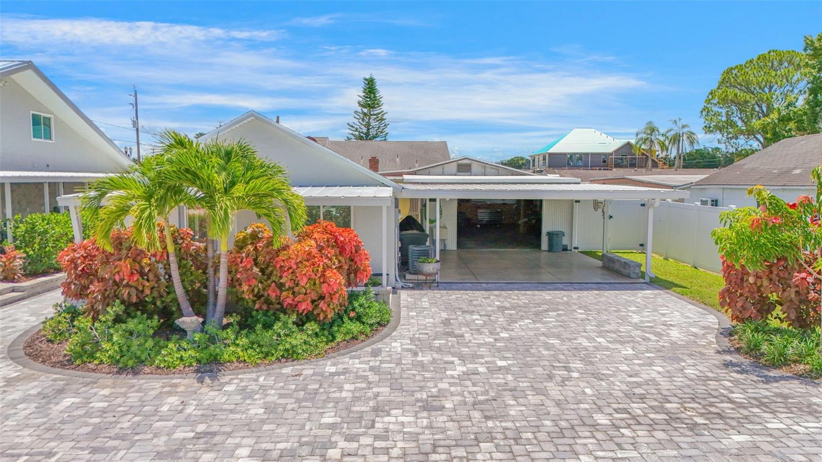 3502 BAHIA VISTA ST — photo 39