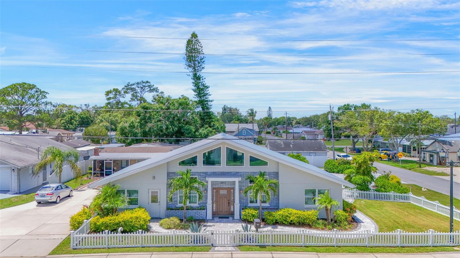 3502 BAHIA VISTA ST — photo 42