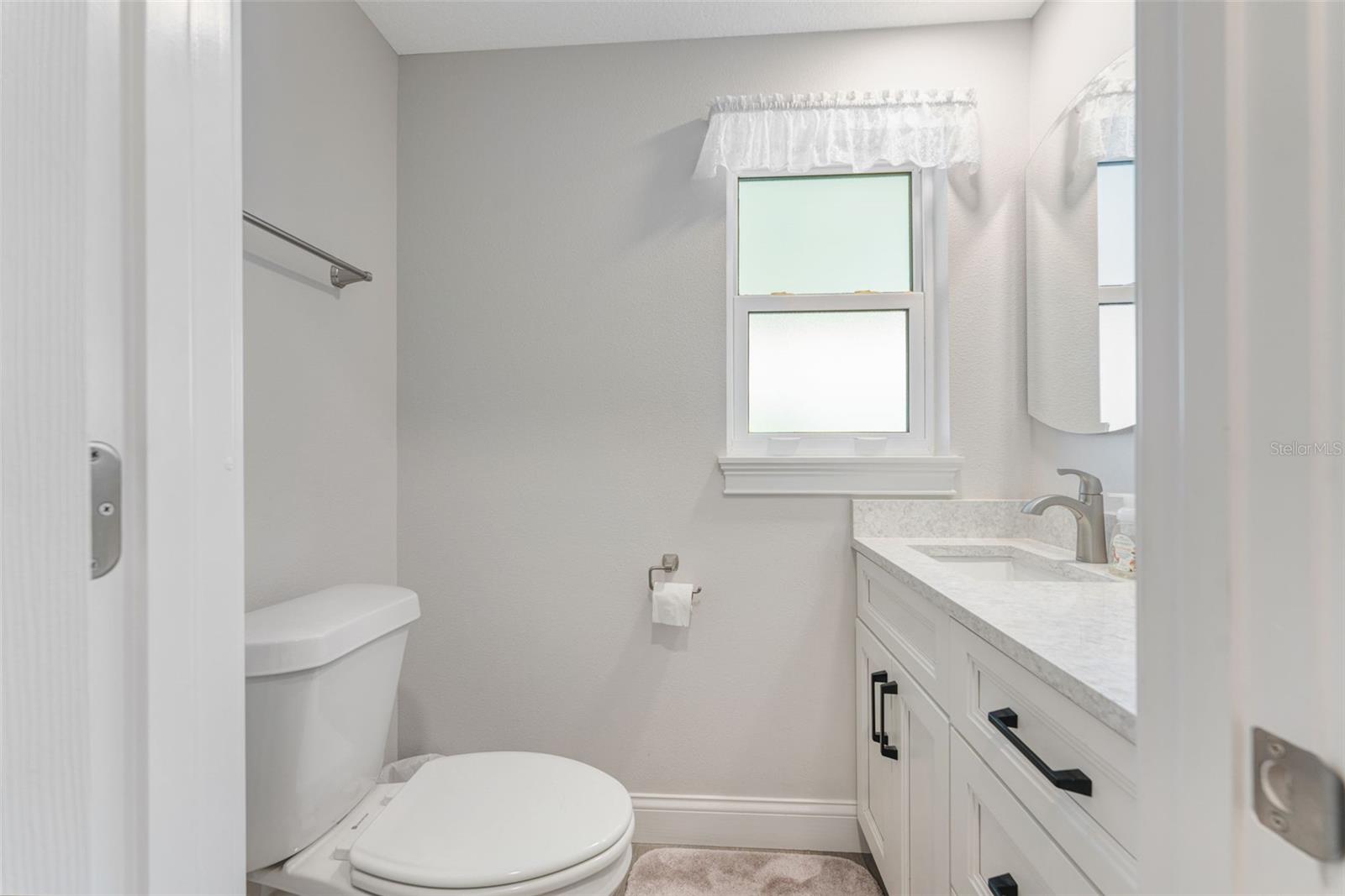 3502 BAHIA VISTA ST — photo 25