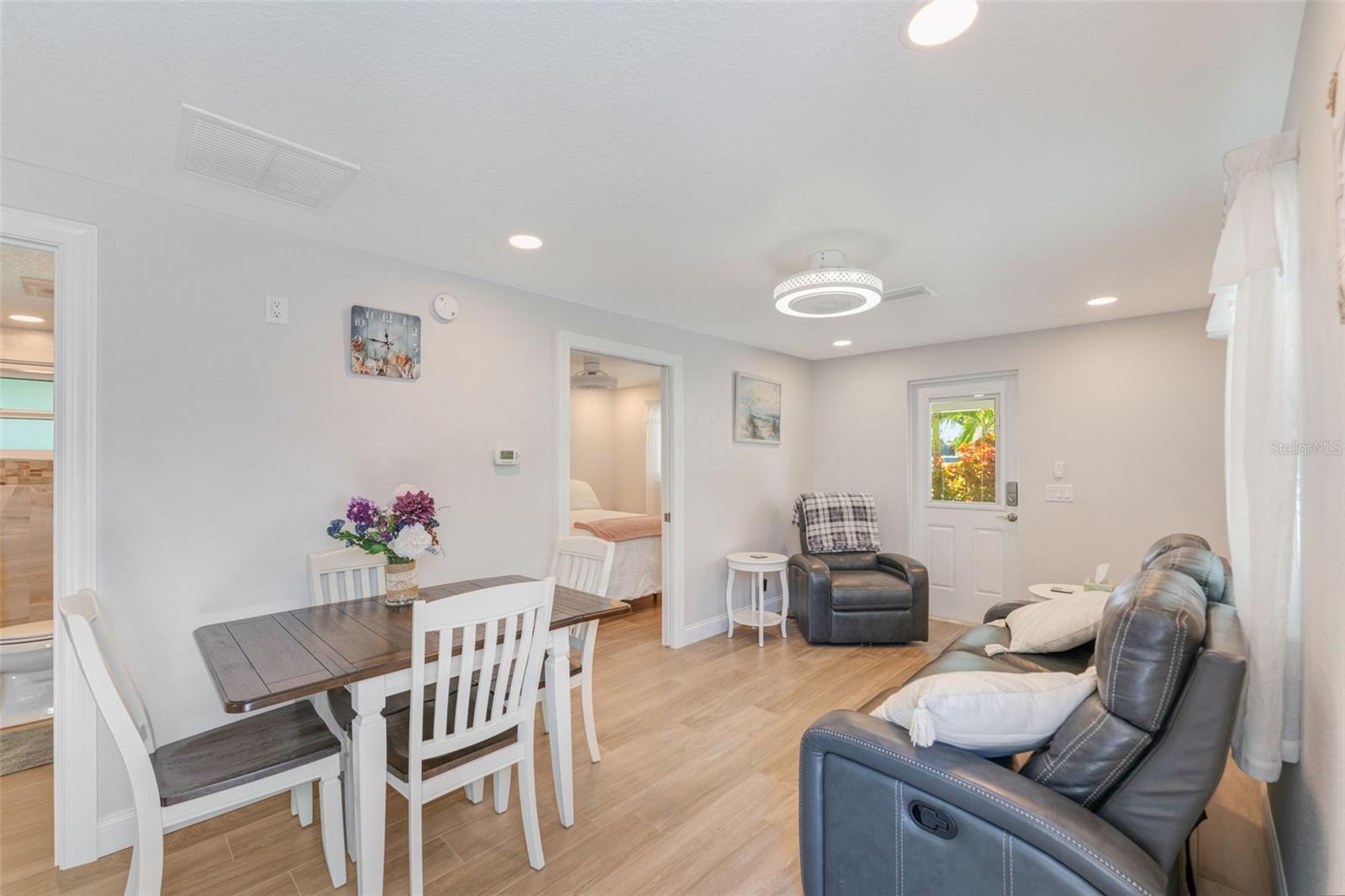 3502 BAHIA VISTA ST — photo 52