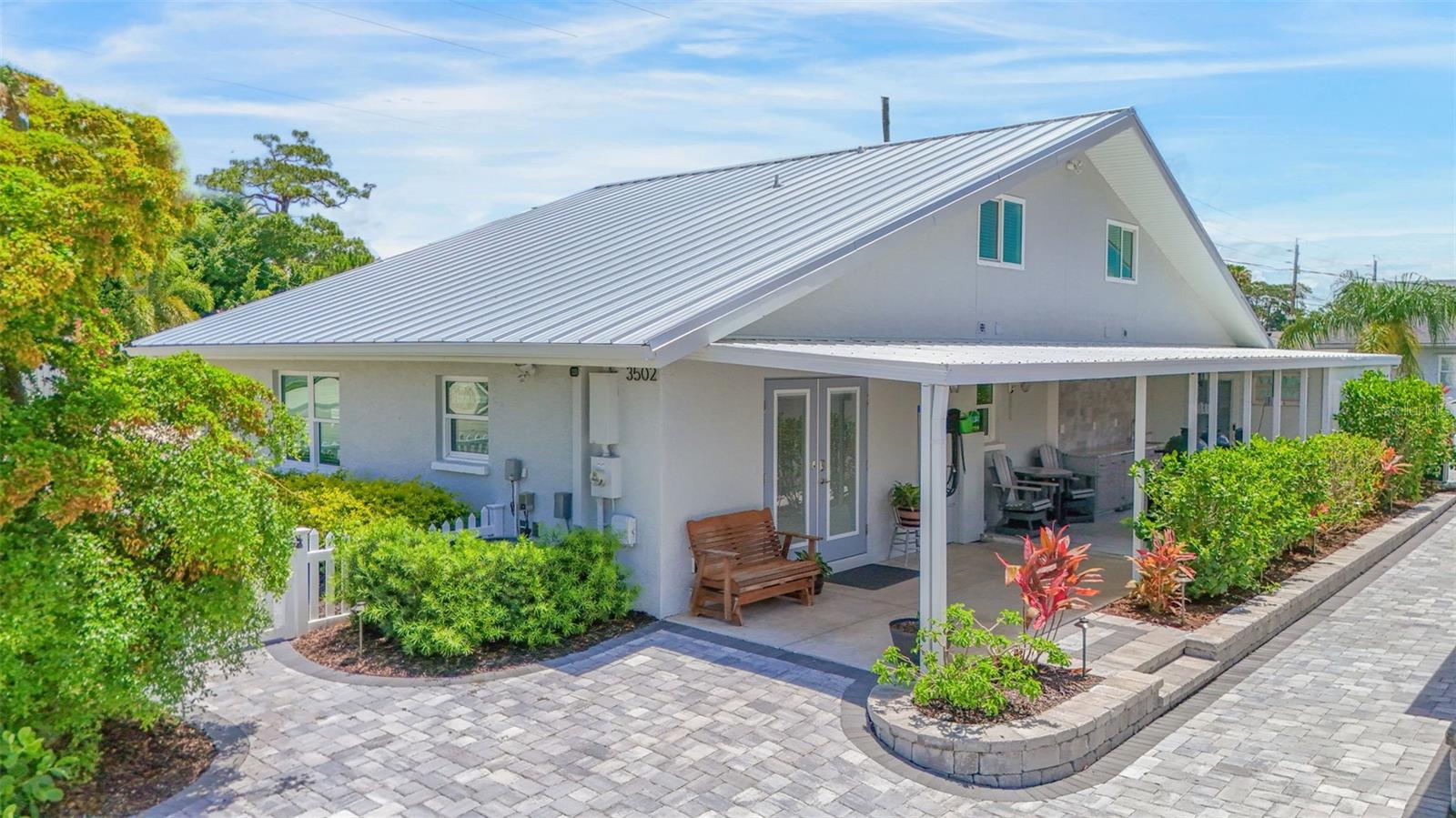 3502 BAHIA VISTA ST — photo 37