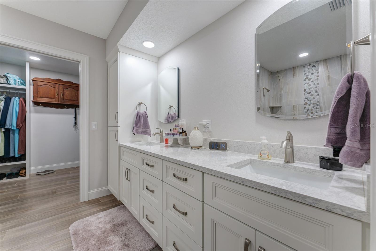 3502 BAHIA VISTA ST — photo 19