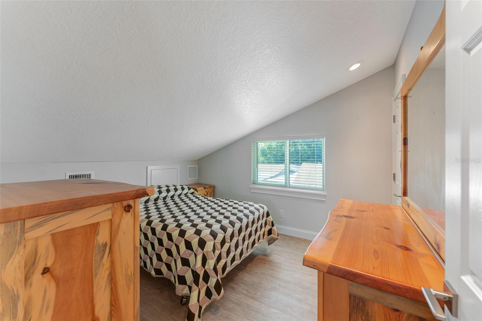 3502 BAHIA VISTA ST — photo 14