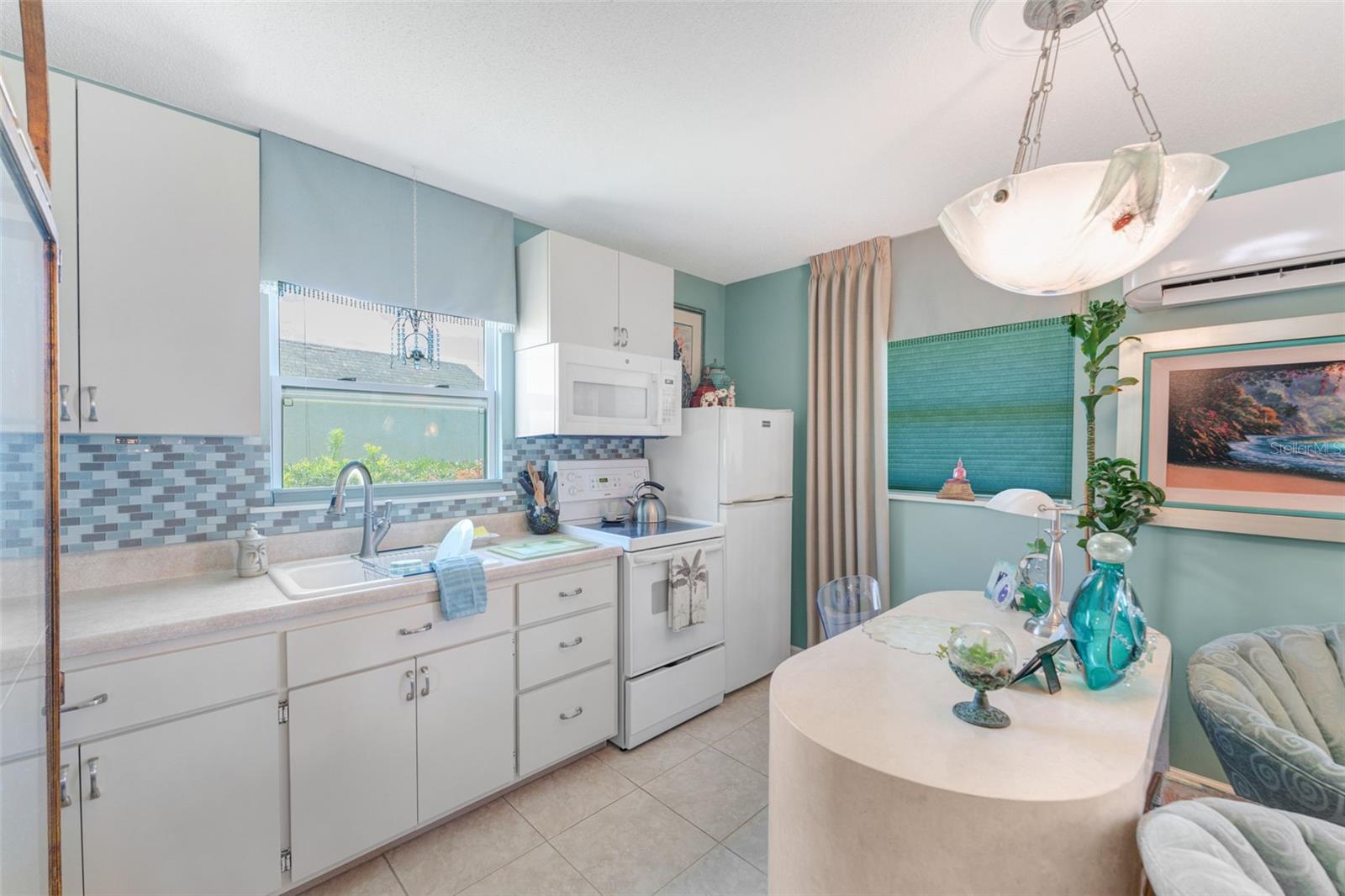3502 BAHIA VISTA ST — photo 73