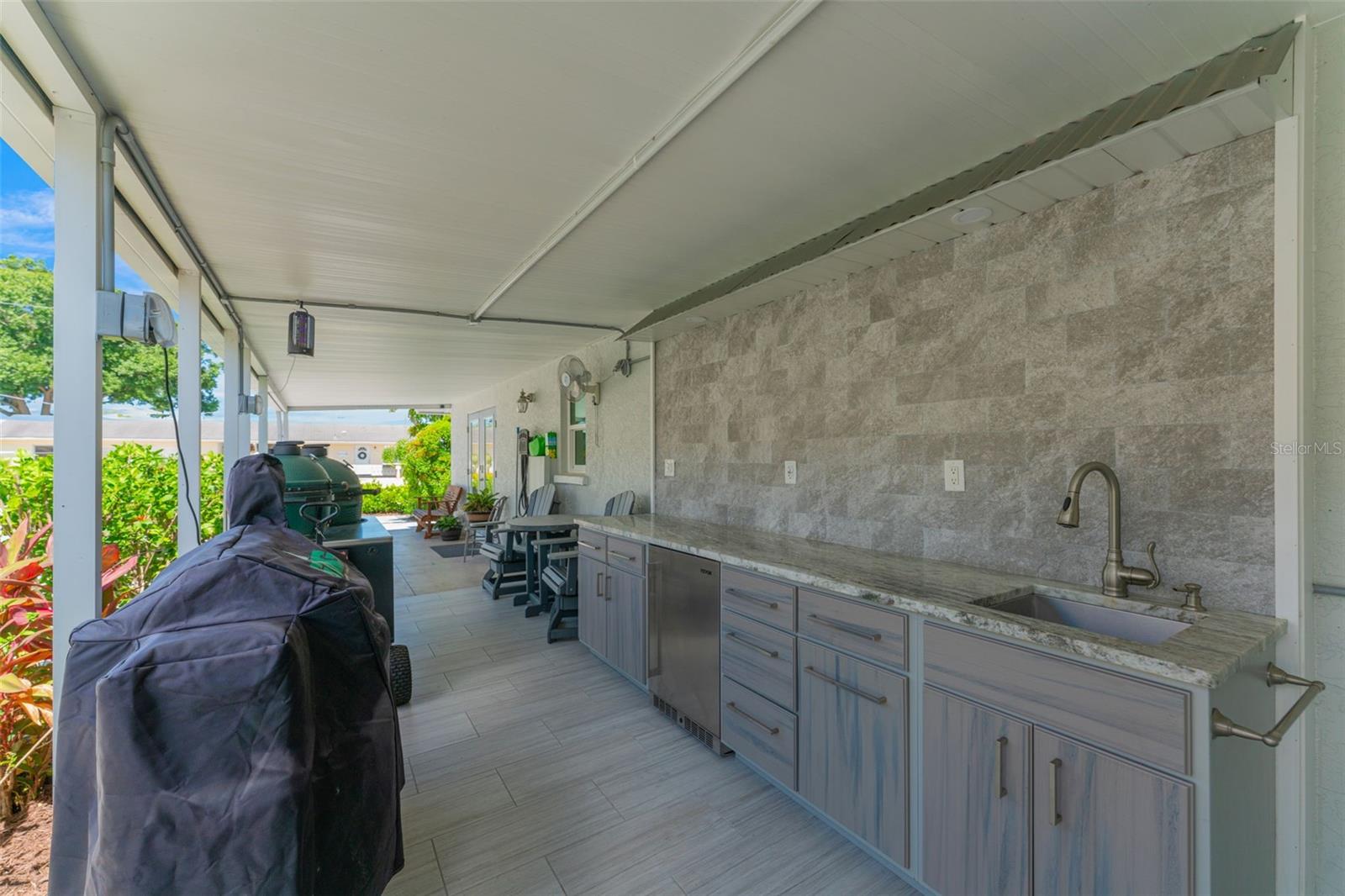 3502 BAHIA VISTA ST — photo 35