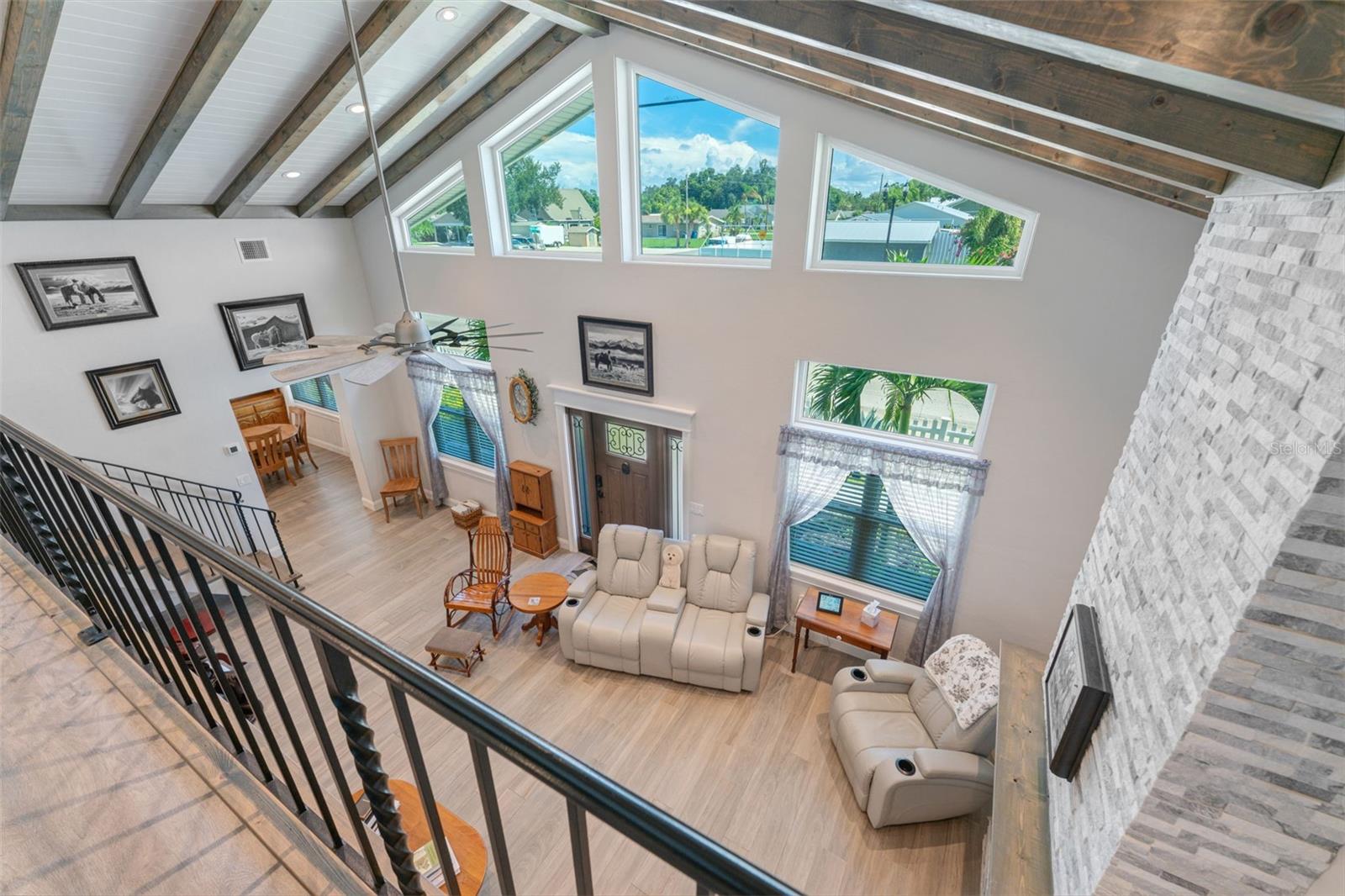 3502 BAHIA VISTA ST — photo 10